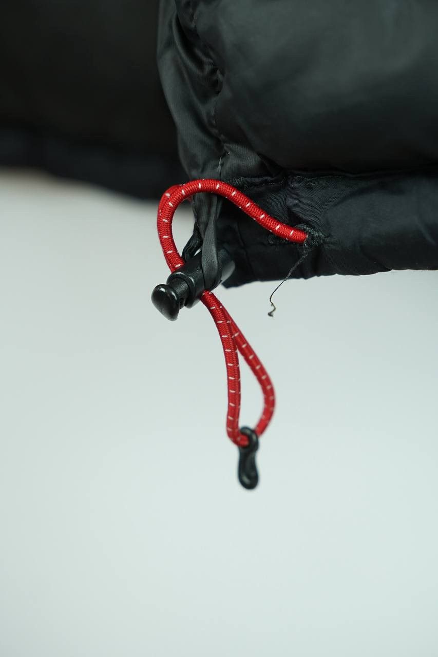 The North Face The North Face Lhotse Puffer 800 Size US S / EU 44-46 / 1 - 8 Thumbnail