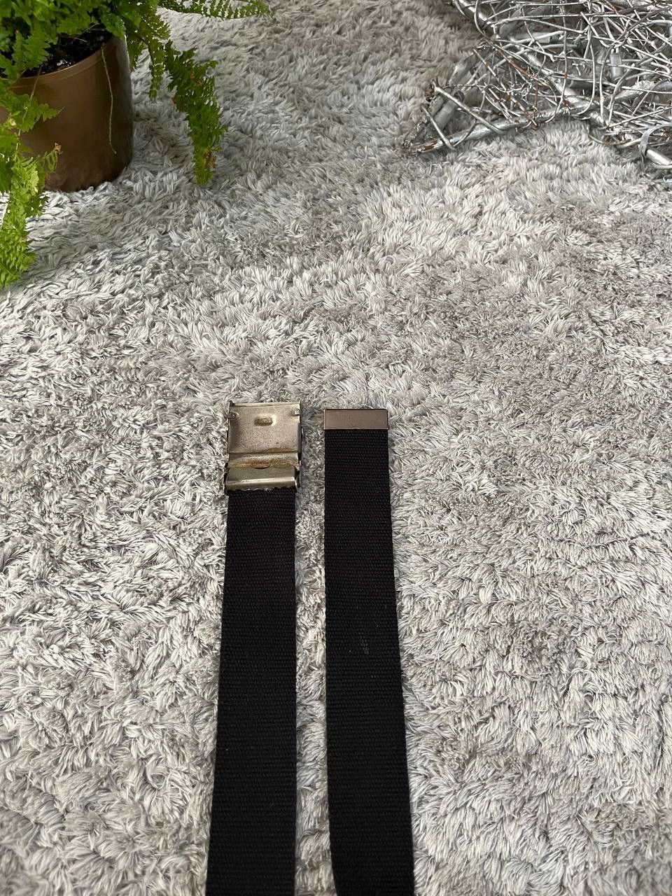 Harley Davidson × Vintage Harley Davidson Vintage Streetwear Rare Logo Size ONE SIZE - 8 Thumbnail