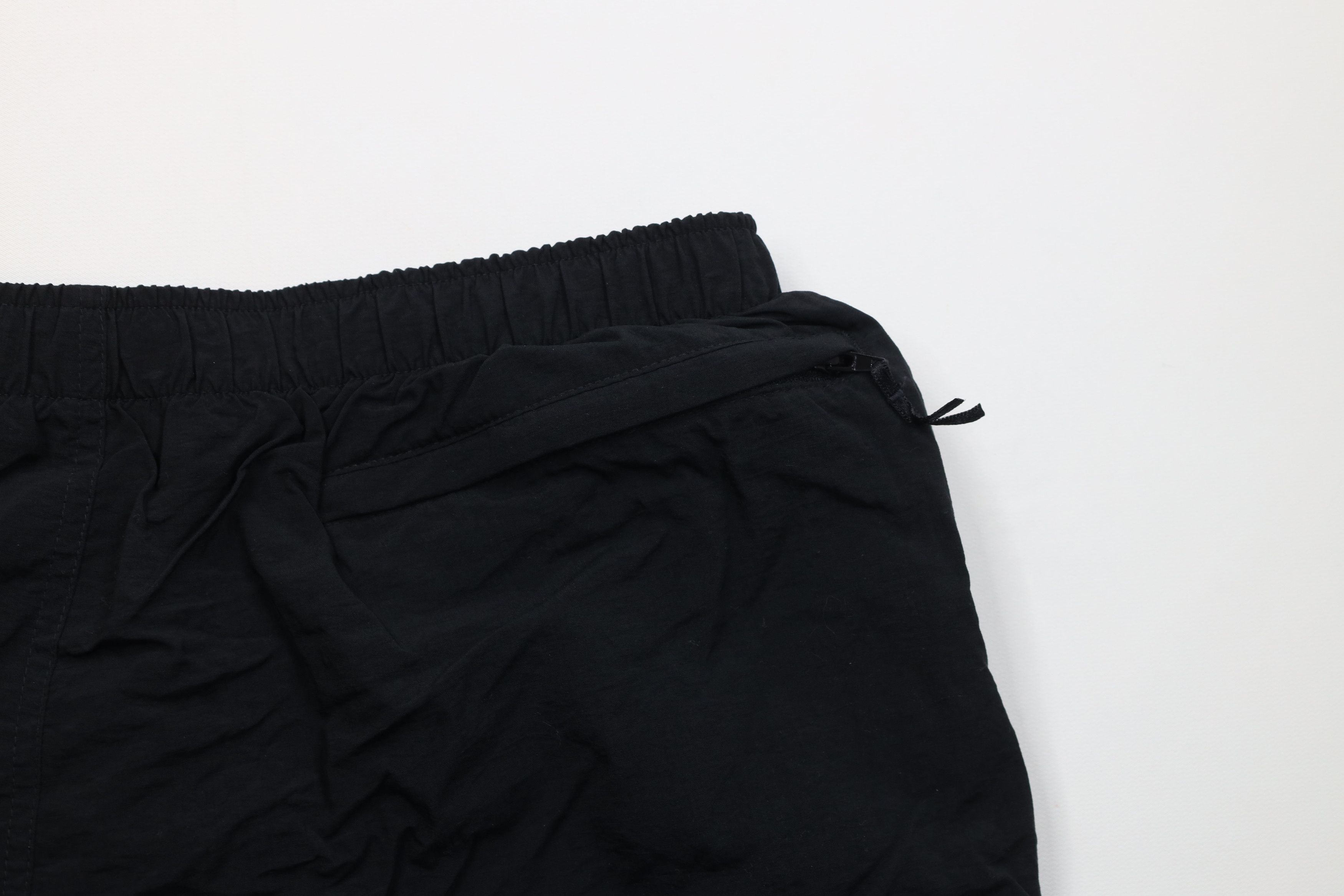 Cabelas Vintage 90s Y2K Cabelas Above Knee Running Trekking Shorts Size US 36 / EU 52 - 9 Thumbnail