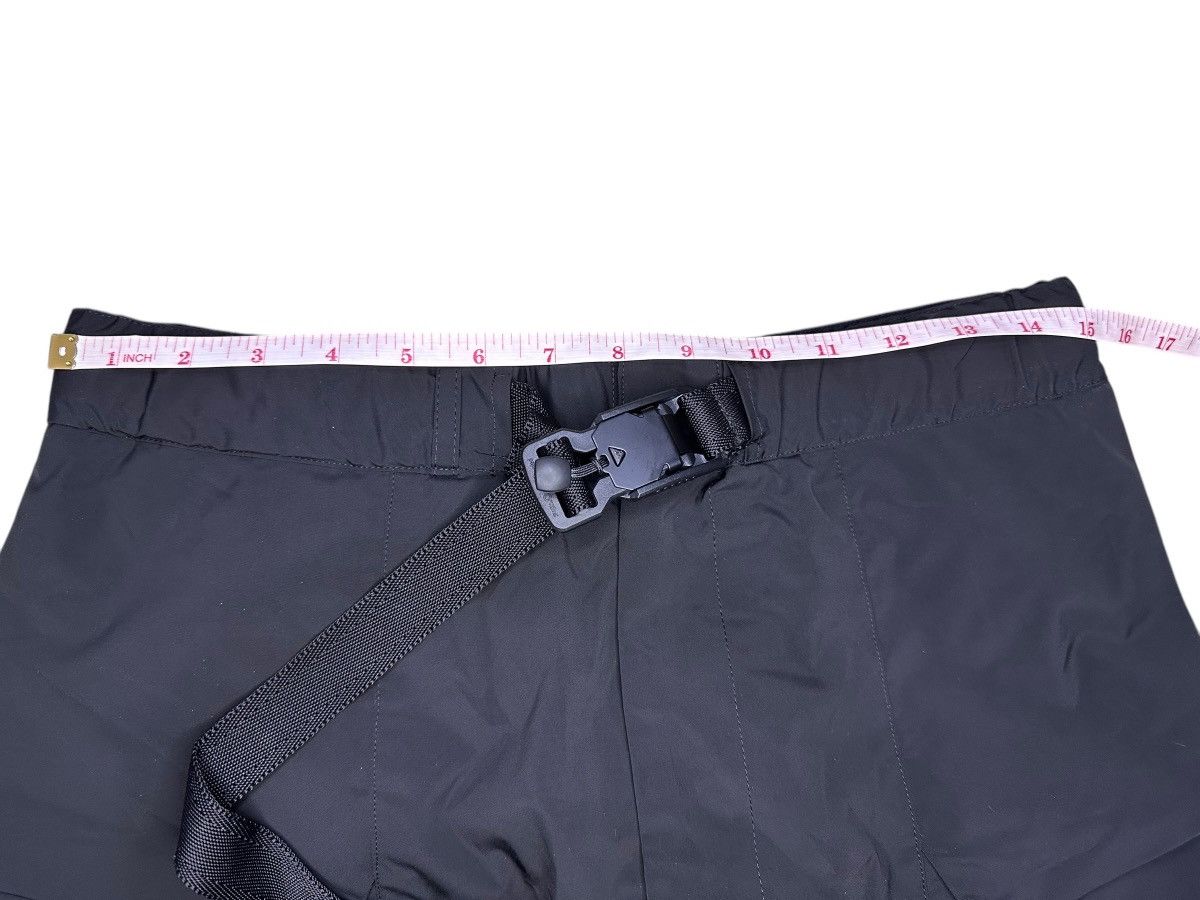 The Viridi-anne The Viridi Anne | 3M Thinsulate-Lined Batting Pants Size US 30 / EU 46 - 6 Thumbnail