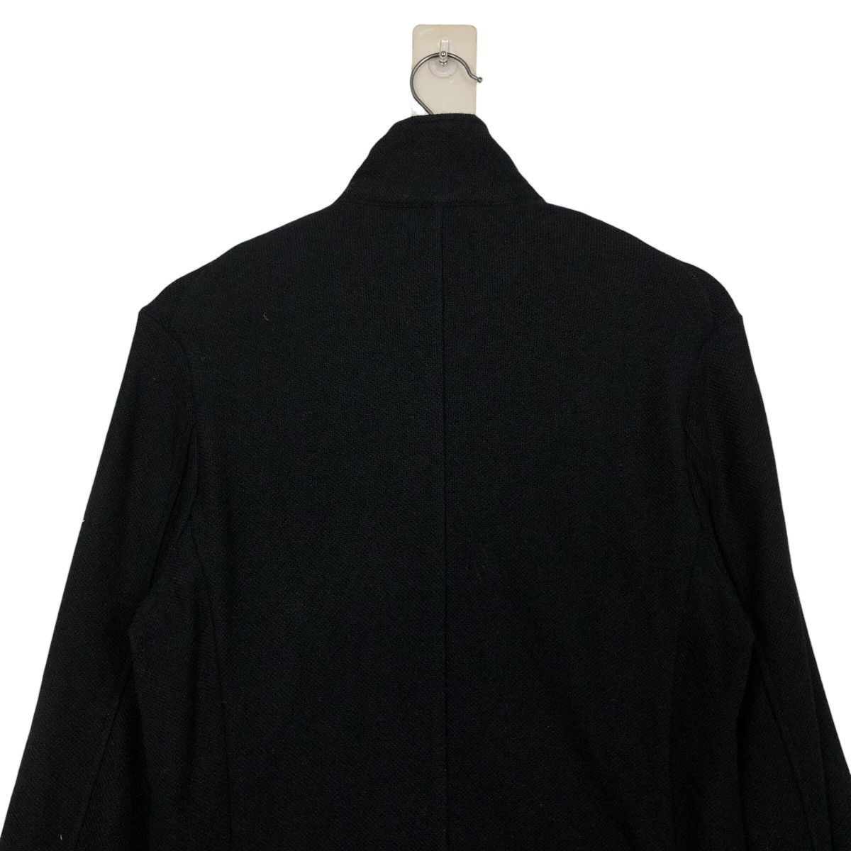 Japanese Brand × Vintage 📌Vintage Chore Button Jacket Ships Multi Pocket Size US S / EU 44-46 / 1 - 10 Thumbnail