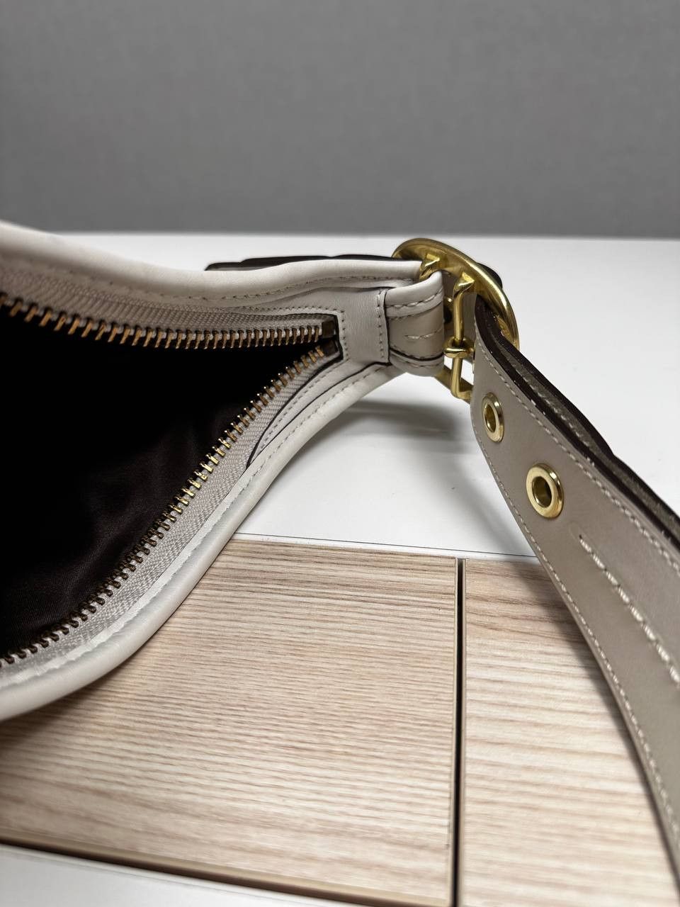 Coach COACH Shoulder bag Size ONE SIZE - 2 Thumbnail