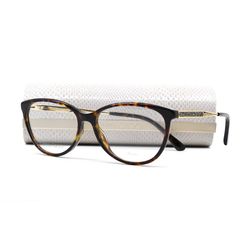 Louis-Vuitton-Monogram-etui-a-lunettes-Glasses-Case-M62962-F/S