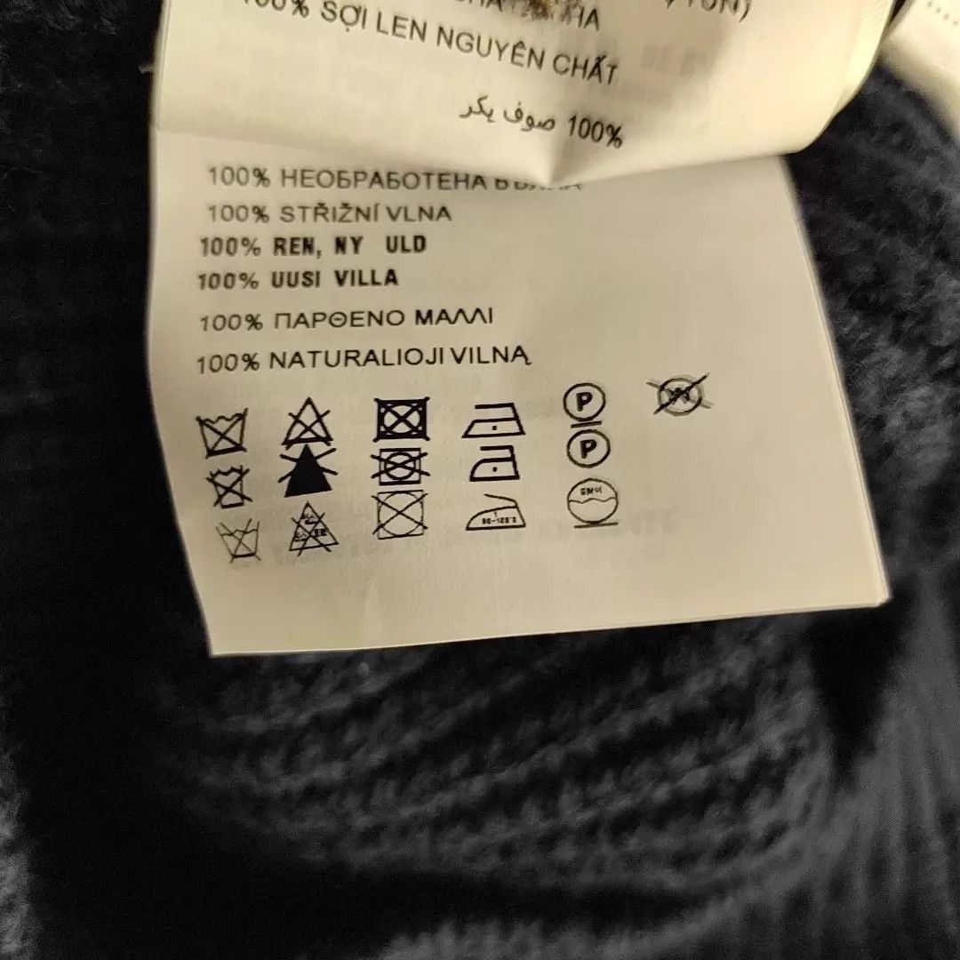 Miu Miu MIU MIU 40 jacket with tags Size S / US 4 / IT 40 - 4 Thumbnail