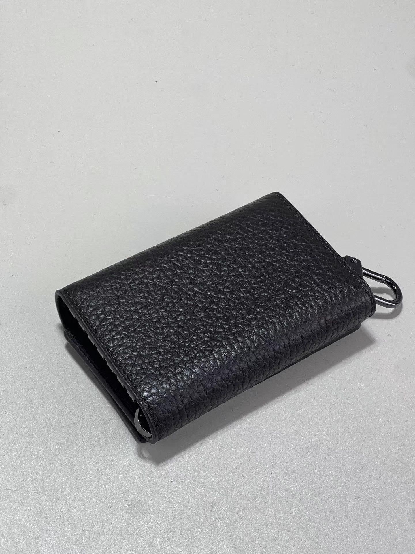 Alfred Dunhill DUNHILL Card Holder & Key Pouch Size ONE SIZE - 3 Thumbnail