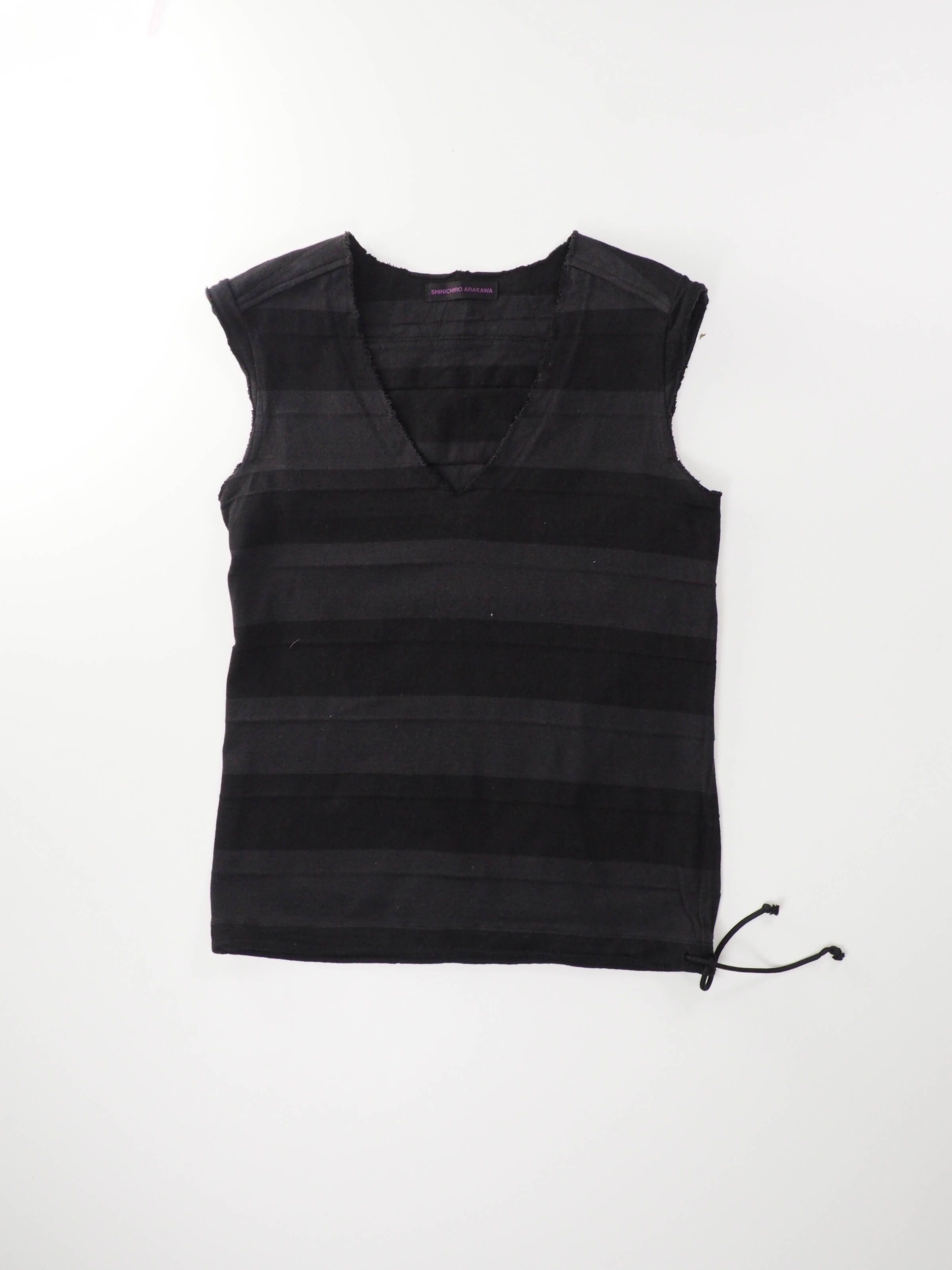 SHINICHIRO ARAKAWA | Grailed