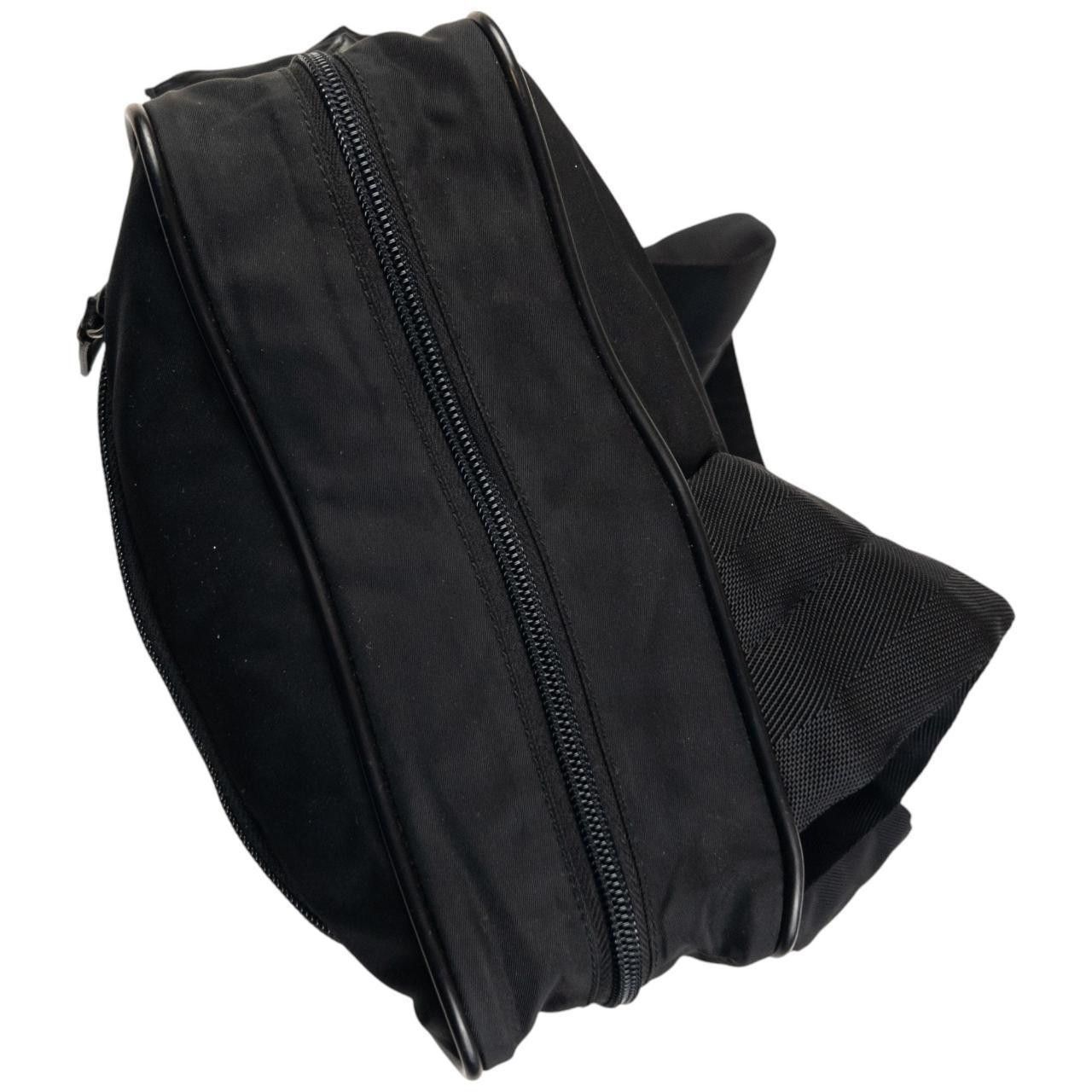Prada Vintage Prada Sling Bag Size ONE SIZE - 6 Thumbnail