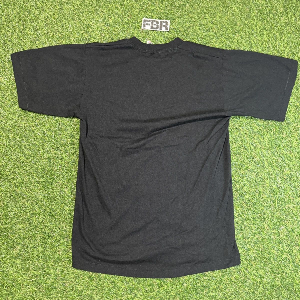 Other Vintage 80s Indy 500 Racing Tee Size US M / EU 48-50 / 2 - 5 Thumbnail