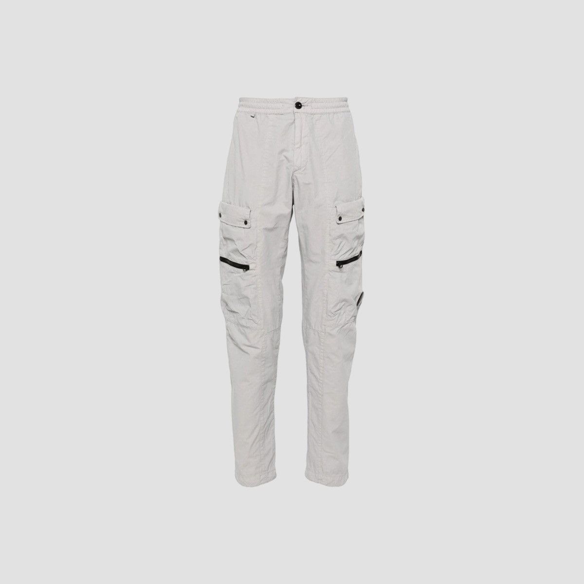 C.P. Company CP Company Micro Reps Cargo Pants Size US 31 - 1 Thumbnail