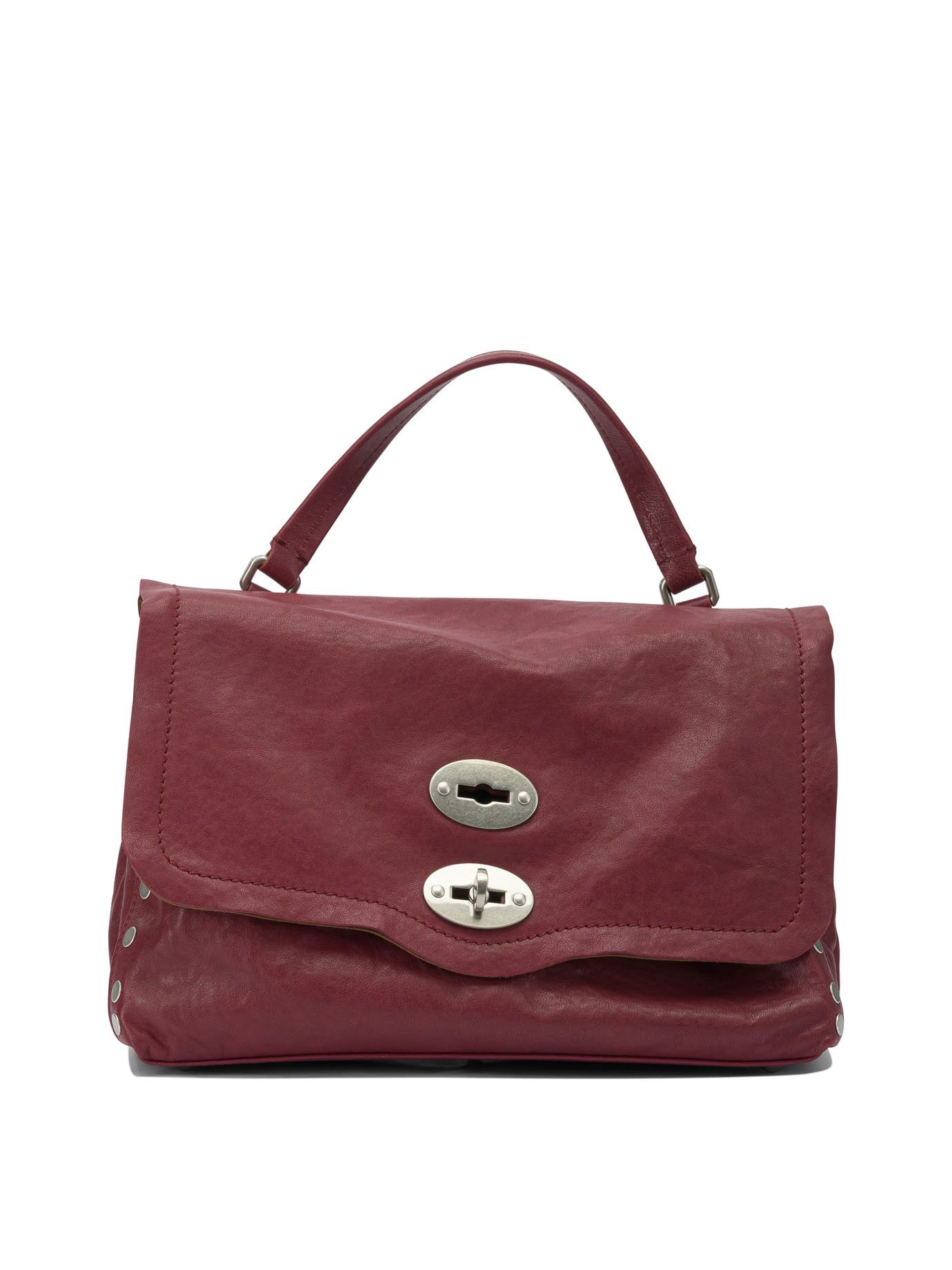 Zanellato Zanellato Handbags Women - USA Duties Paid Size ONE SIZE - 1 Thumbnail
