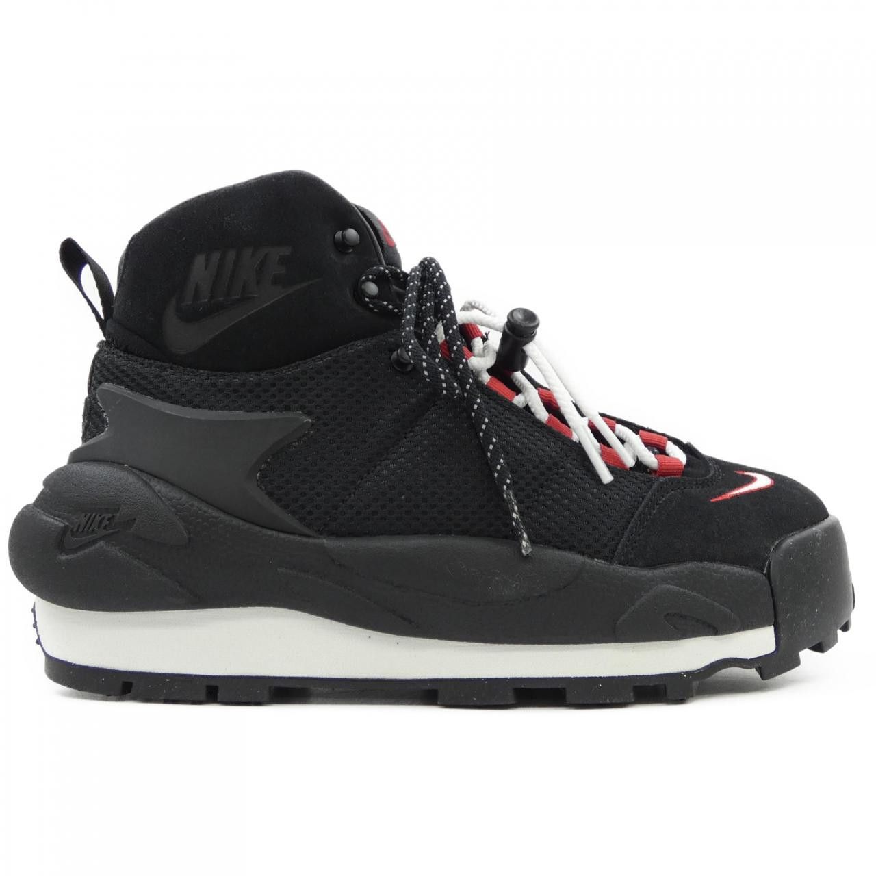 Sacai Sacai Nike Sacai Shoes Others Shoes FN0563-001 DUTY FREE for USA Size ONE SIZE - 1 Thumbnail