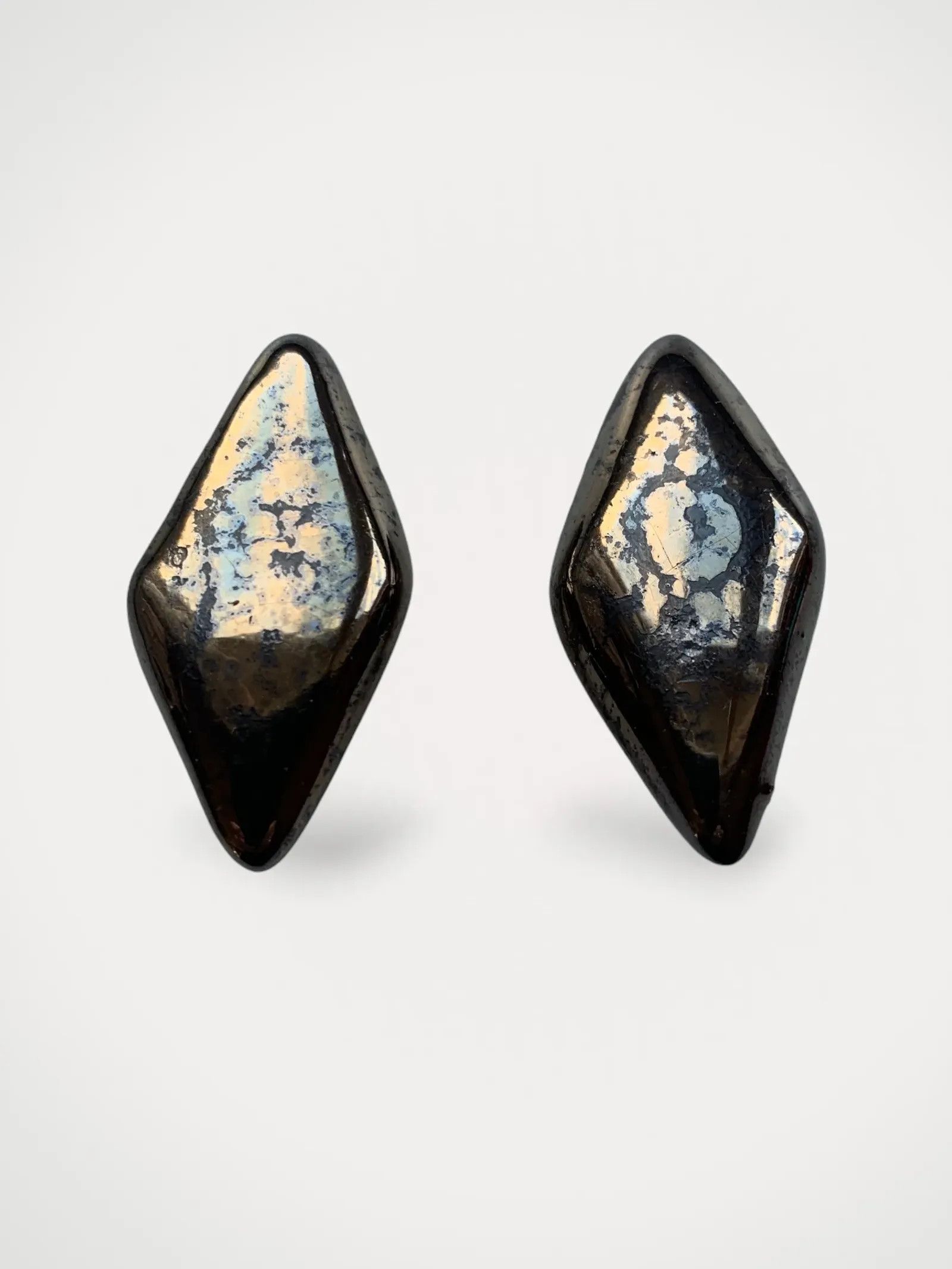 Other No name Earrings Size ONE SIZE - 1 Thumbnail