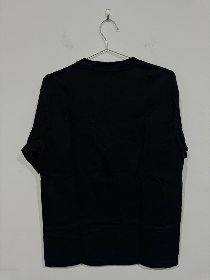 GU × Undercover GU Undercover Apple Tee Size US M / EU 48-50 / 2 - 7 Thumbnail