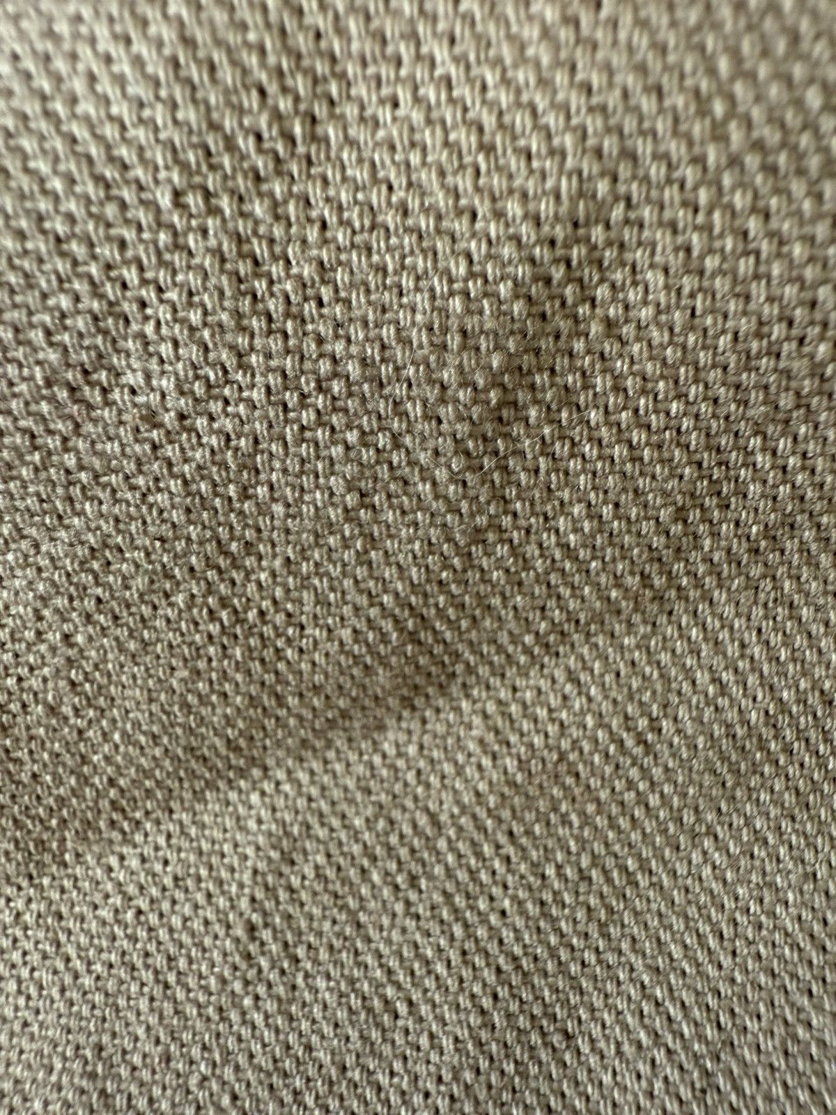 Bloomingdale's Big "Brown" Bag Tote Size ONE SIZE - 3 Thumbnail