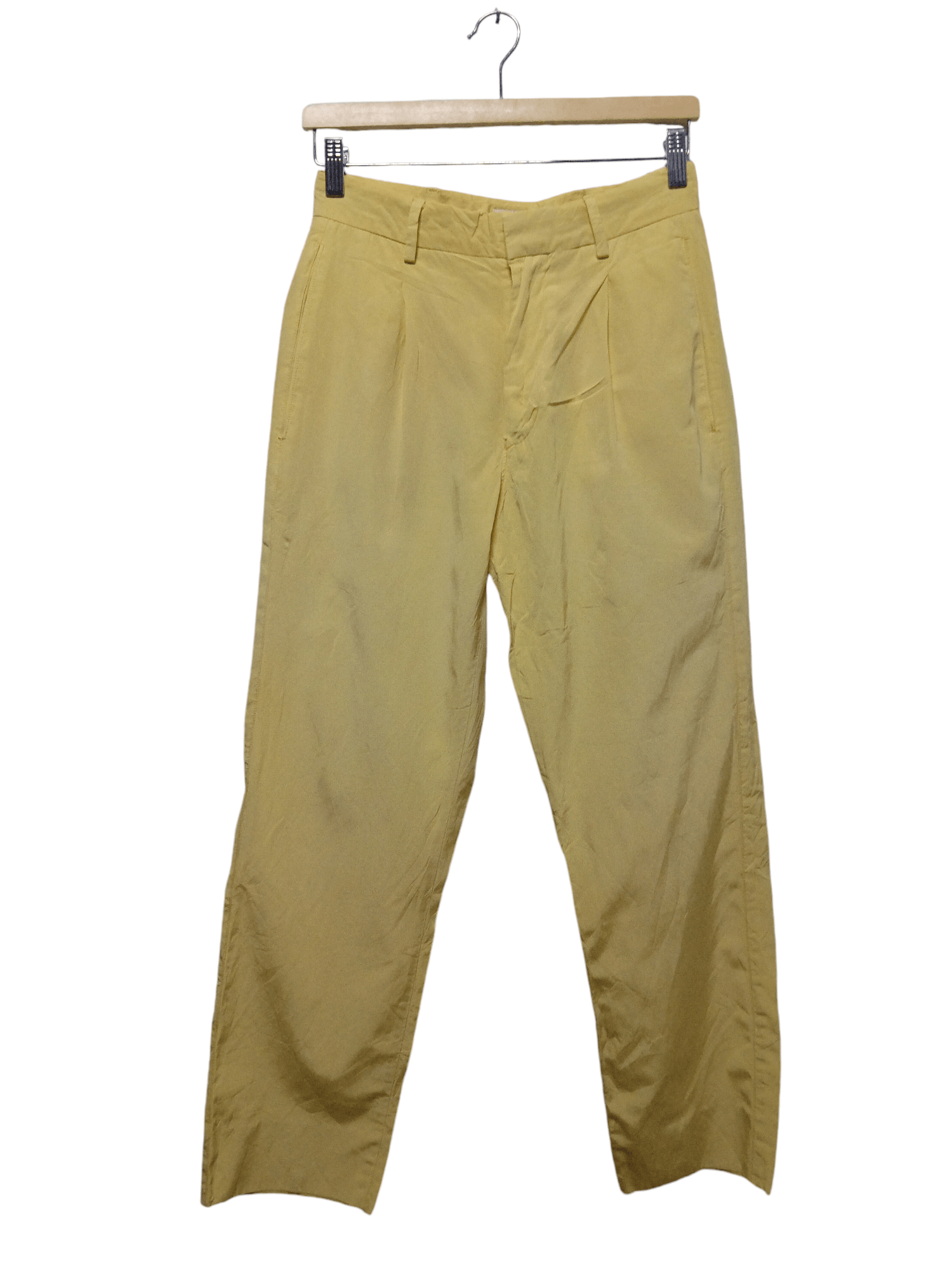 C.P. Company Cp company casual pants Size US 28 / EU 44 - 1 Thumbnail