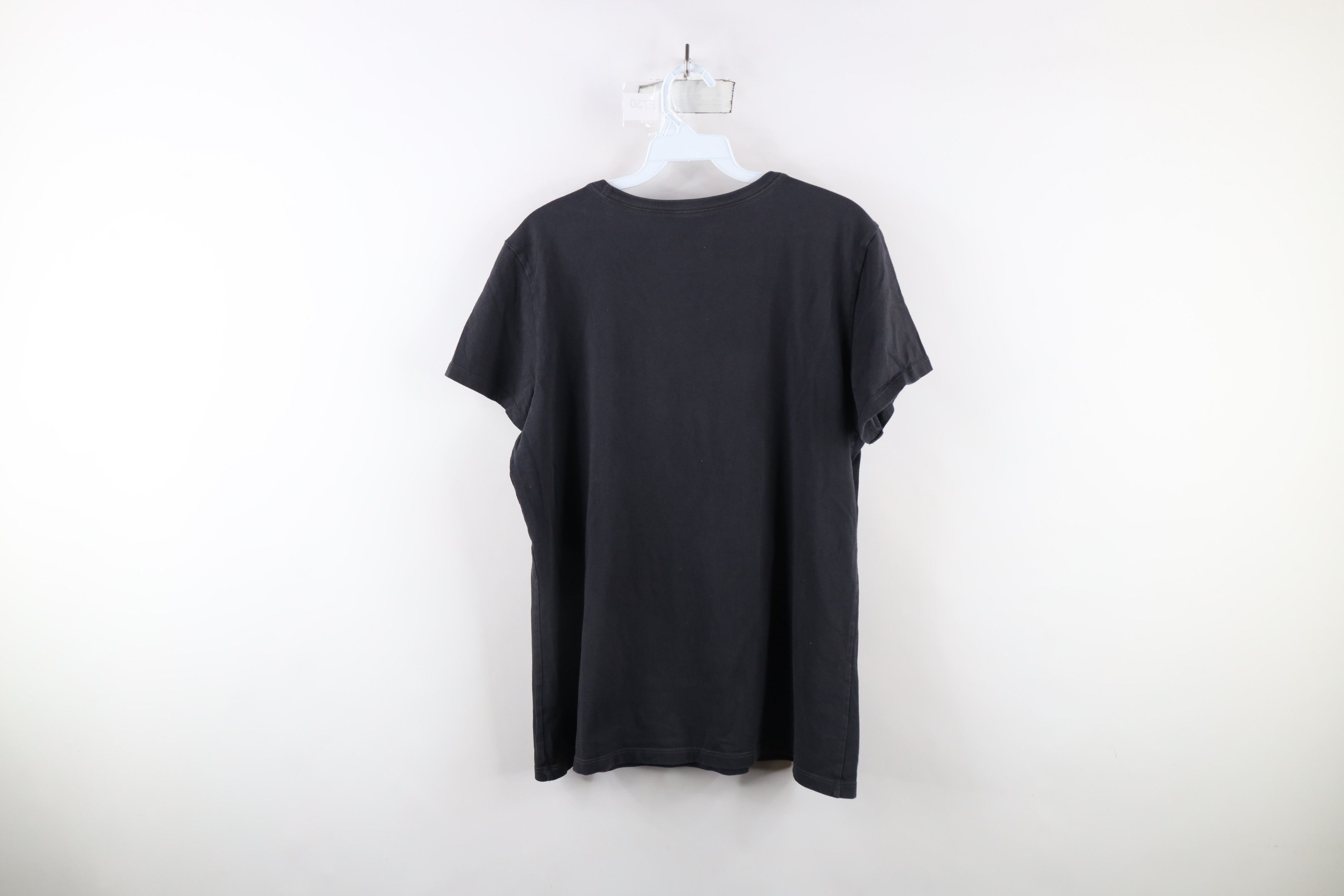 Life is Good × Vintage Life Is Good Things Change Celestial Moon Sun T-Shirt Gray Size L / US 10 / IT 46 - 9 Thumbnail
