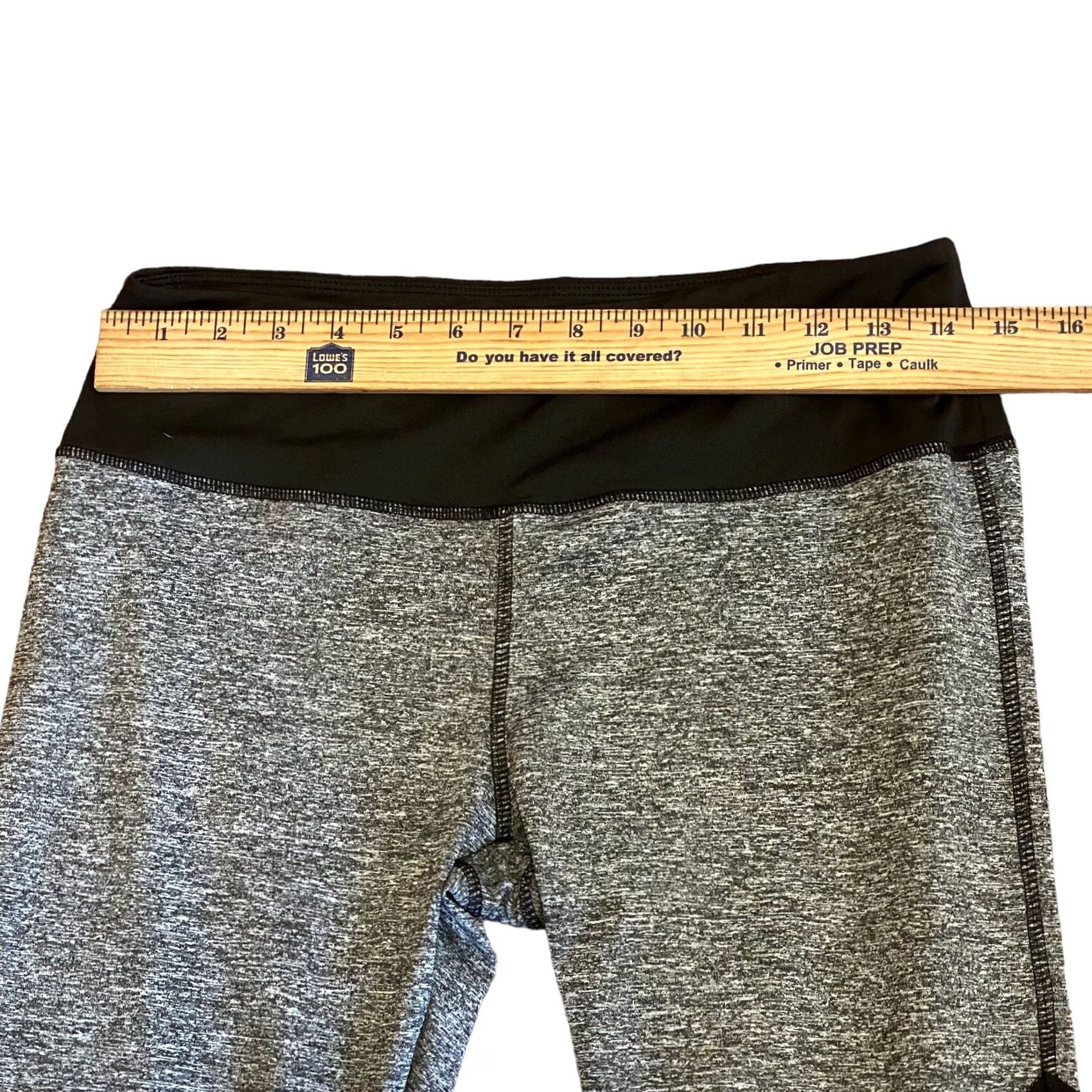Vintage VINTAGE? (No) - N/A Size 32" / US 10 / IT 46 - 4 Thumbnail
