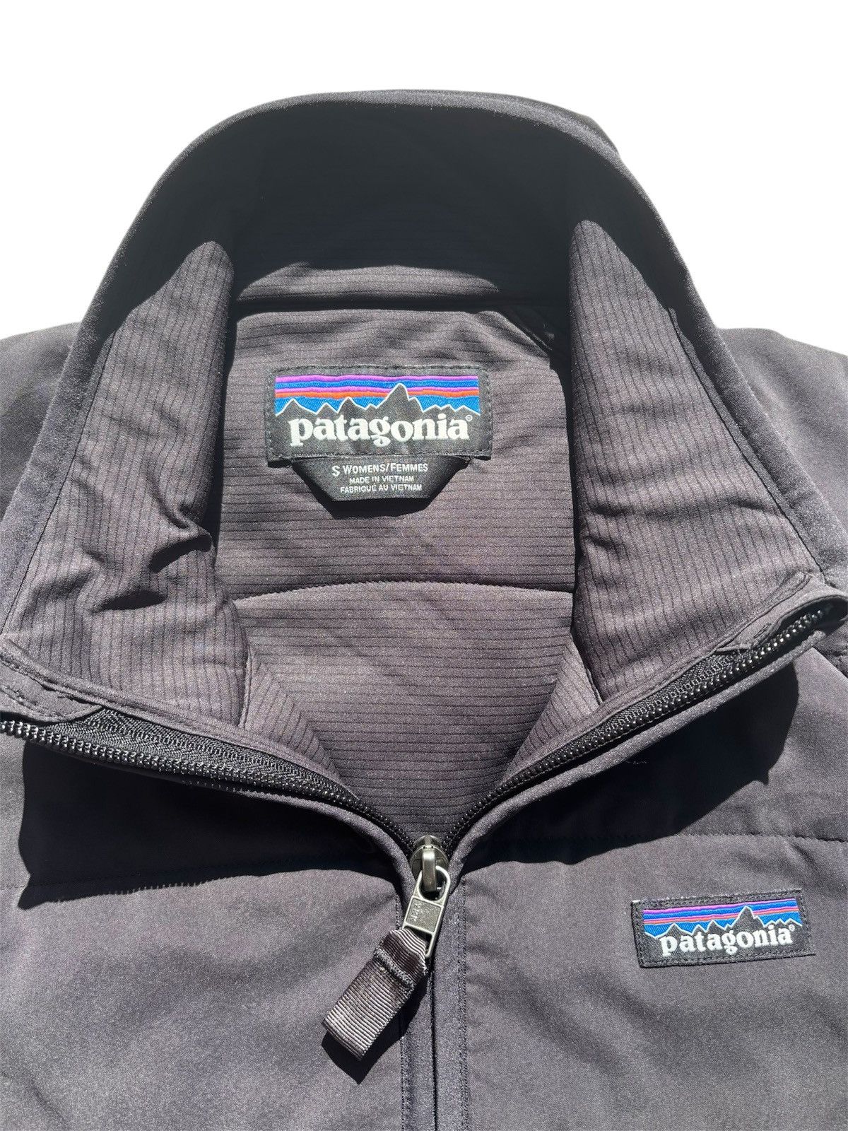 Patagonia Patagonia Women’s Pack In Jacket Size S / US 4 / IT 40 - 2 Thumbnail