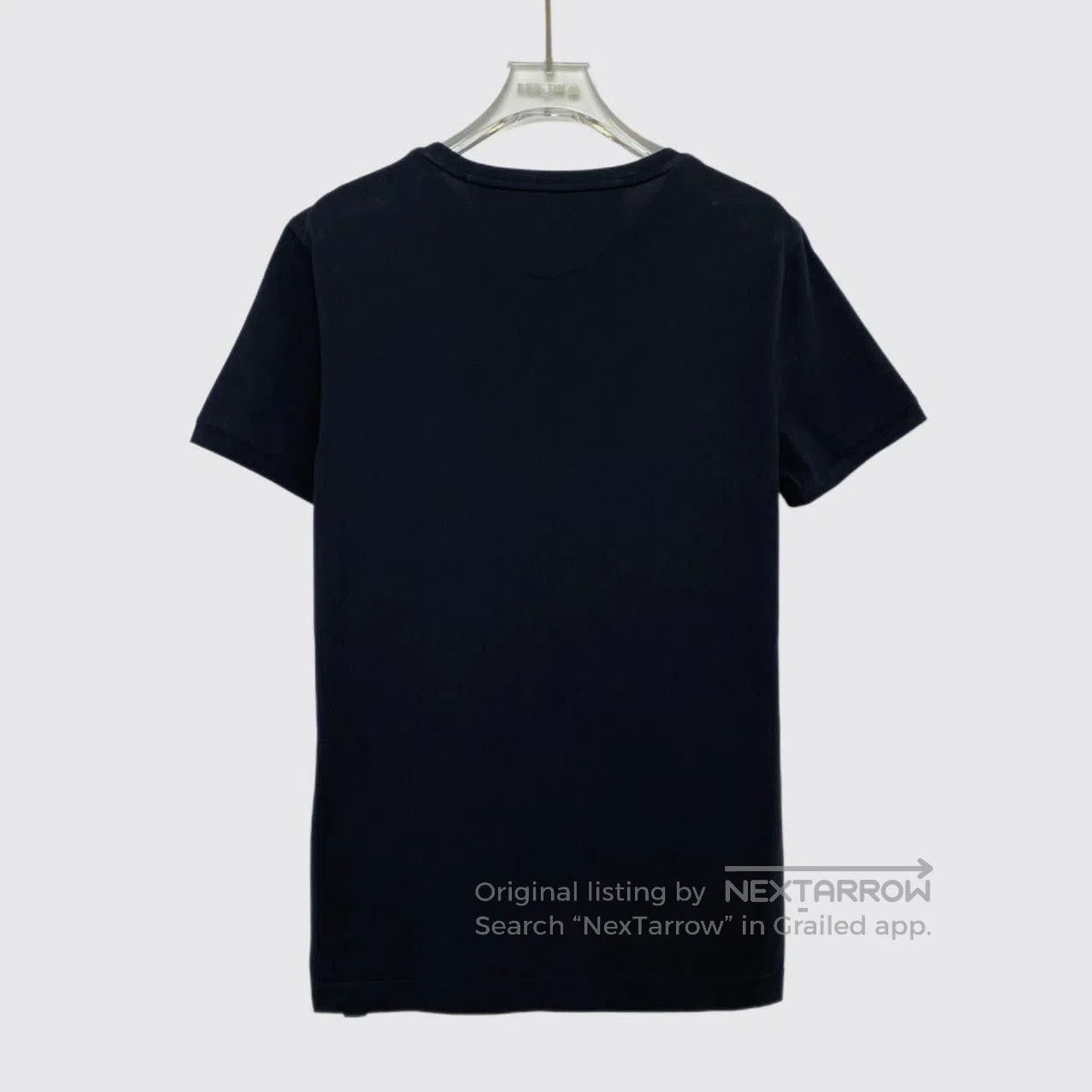 Fendi Black Short. Size US XS / EU 42 / 0 - 2 Thumbnail