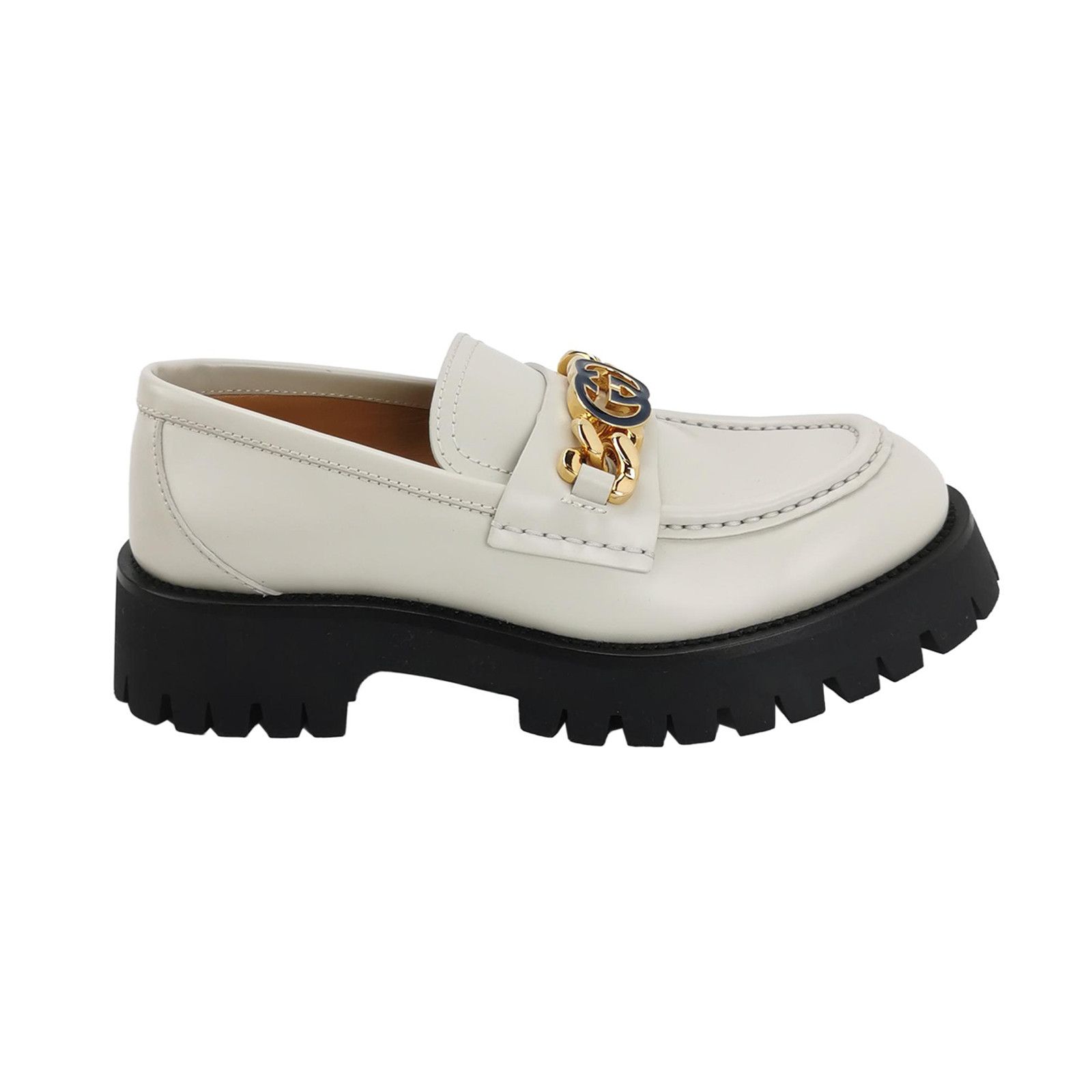 Gucci Gucci Women 7 Flats Size US 7 / IT 37 - 1 Thumbnail