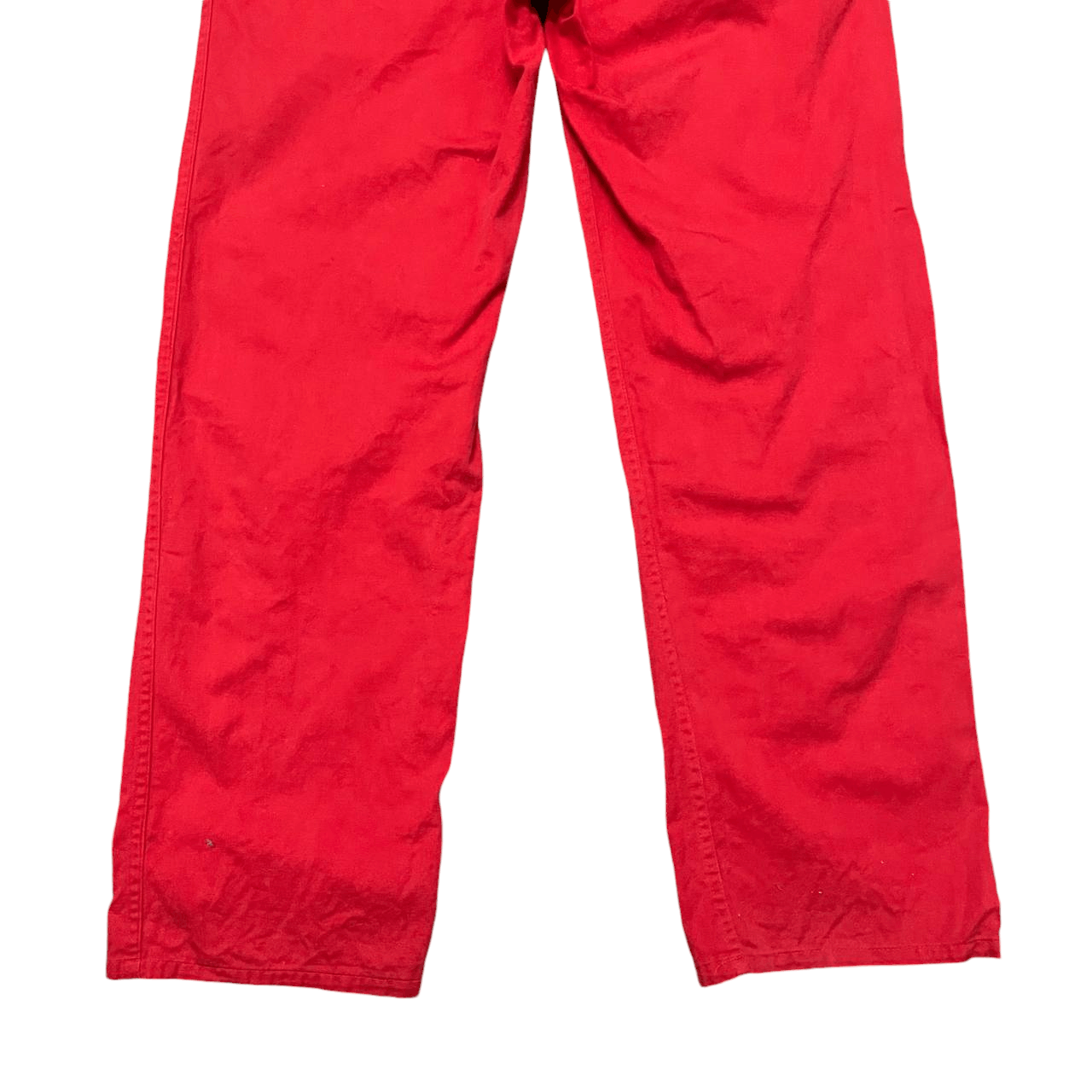 Yamaha Vintage Yamaha Motor Cycle sport Coverall Racing Size US 35 - 13 Thumbnail