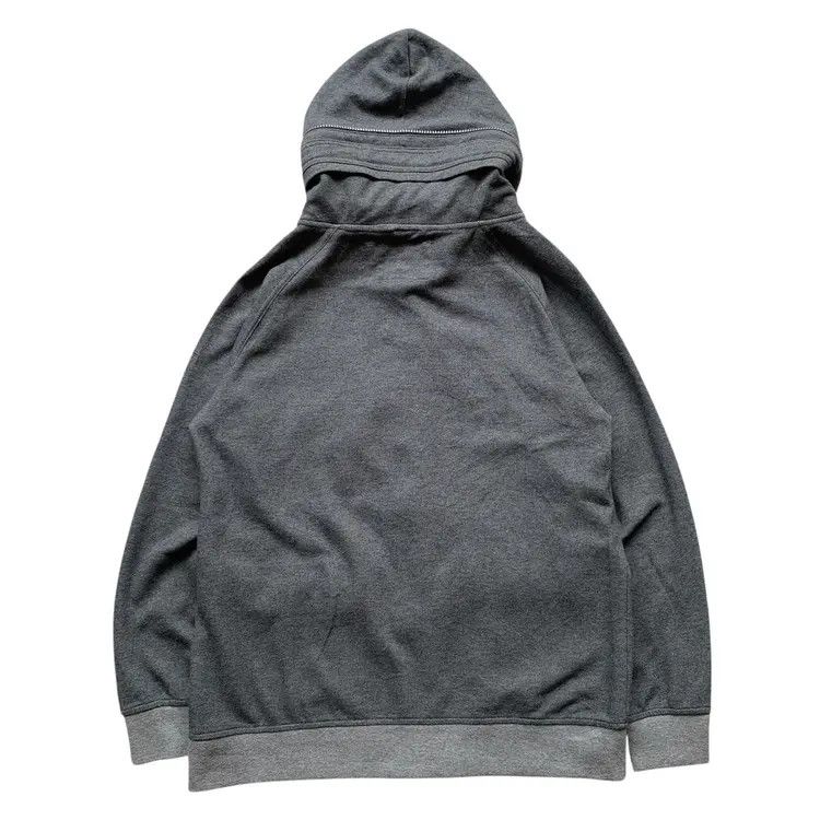 Japanese Brand Japanese Beams Heart Bono GOA Style Jacket Size US L / EU 52-54 / 3 - 13 Thumbnail