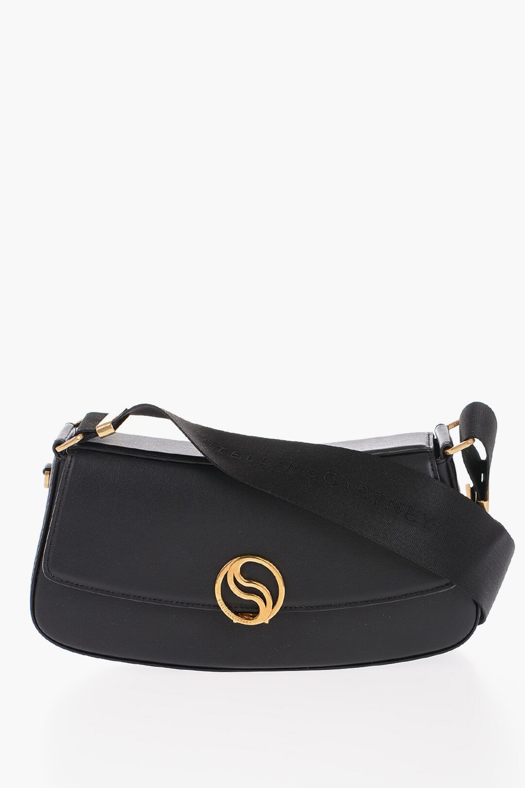 og1mm0824 Size: OS / Faux Leather Shoulder Bag