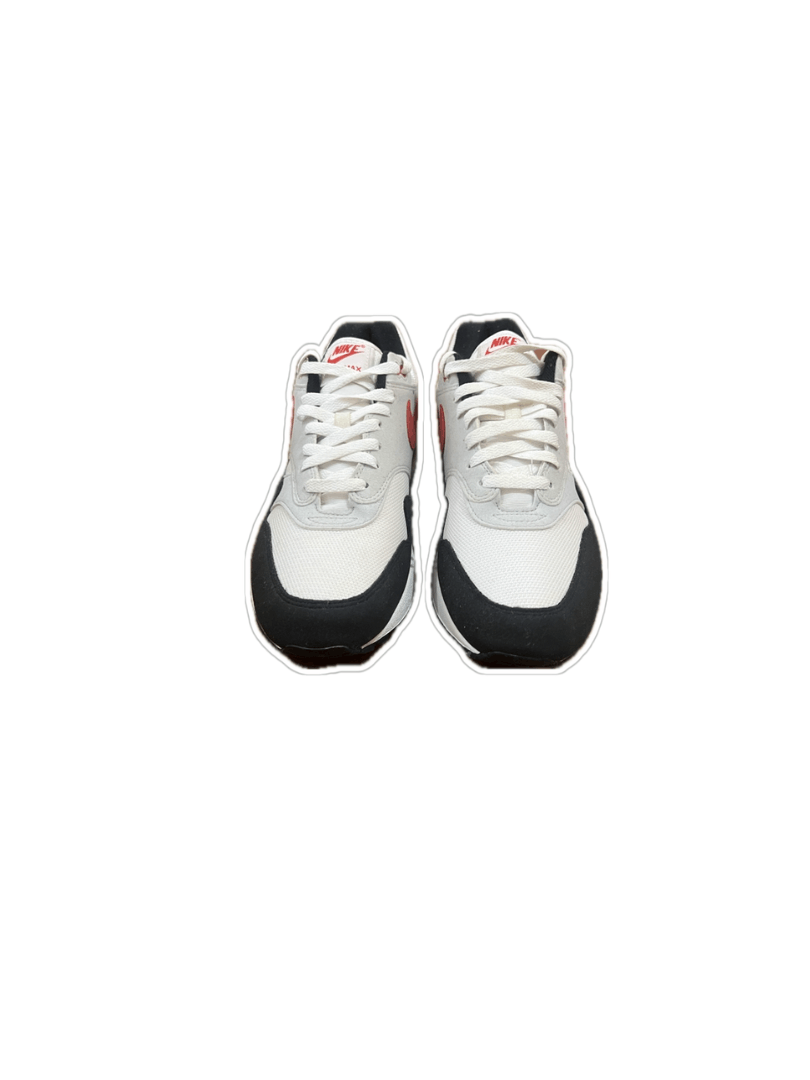 Nike NIKE AIR MAX 1 Size US 10.5 / EU 43-44 - 3 Thumbnail