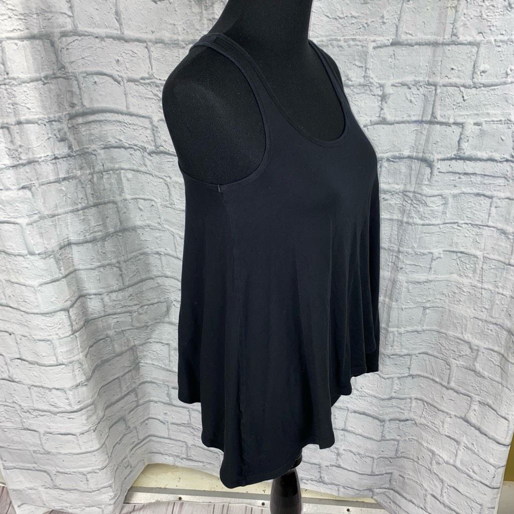 Express Reebok, express, panties for life women S tank top bundle Size S / US 4 / IT 40 - 11 Thumbnail