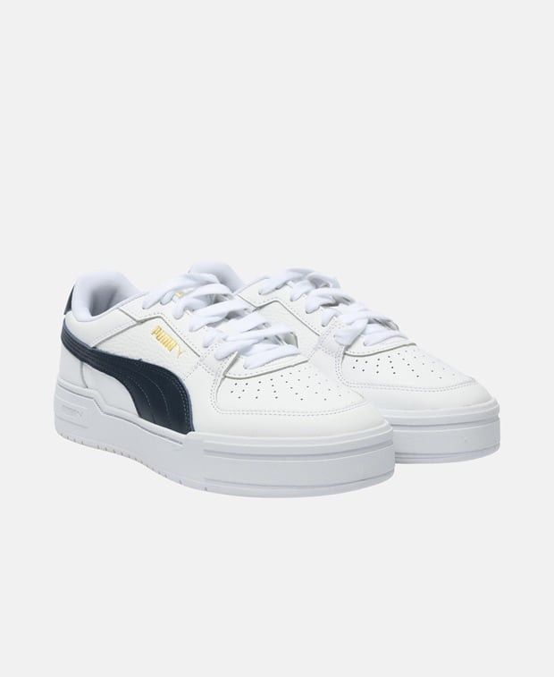 Puma CA Pro Classic Sneakers Size US 7 / IT 37 - 1 Thumbnail