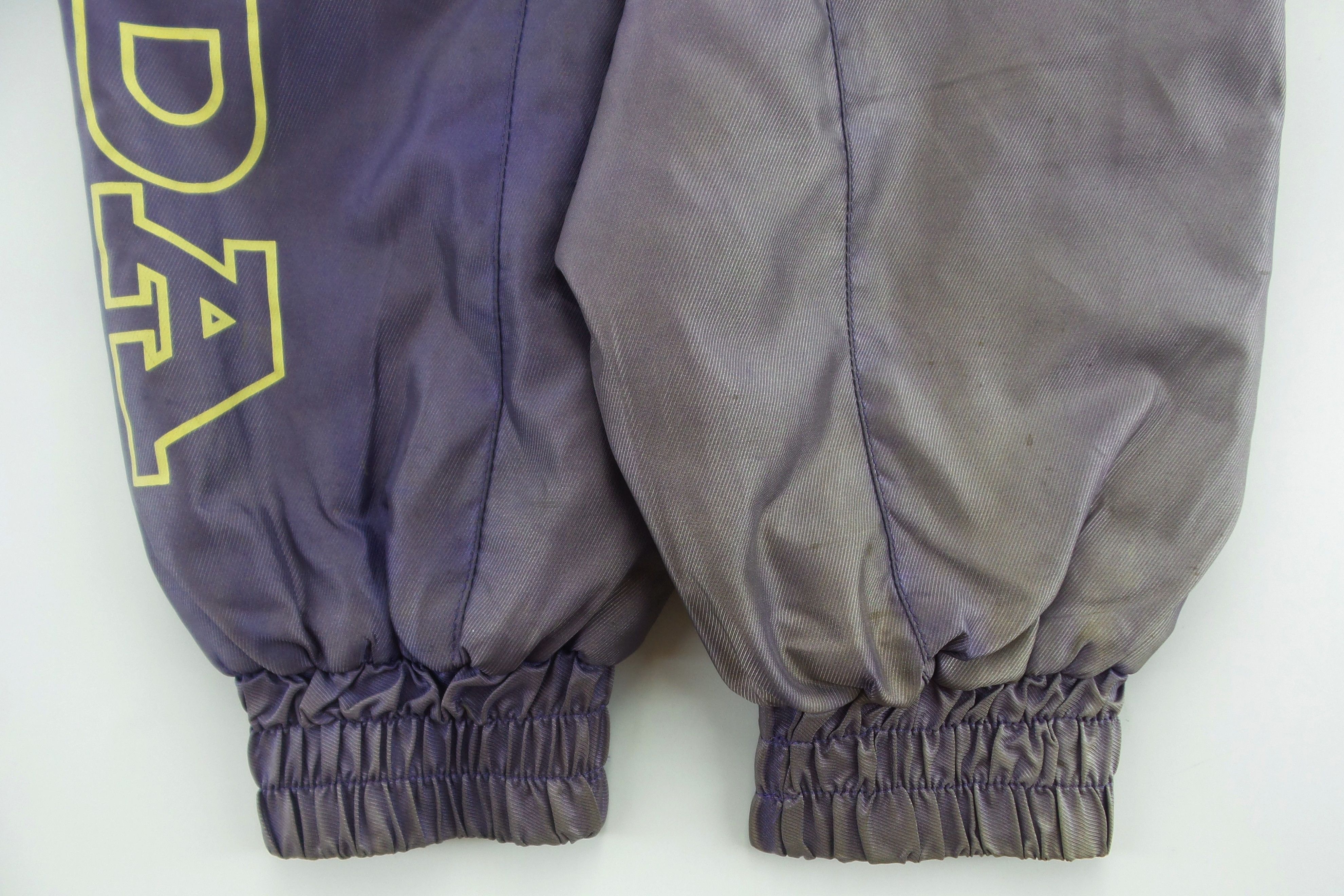 Honda × Vintage FADING Honda Racing Team International Jackets Size US M / EU 48-50 / 2 - 11 Thumbnail