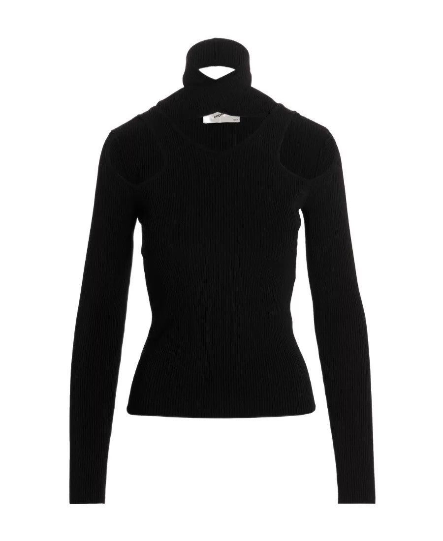 Cole Haan coperni knit M/L In Stock Special Self-Loved Premium Size M / US 6-8 / IT 42-44 - 6 Thumbnail
