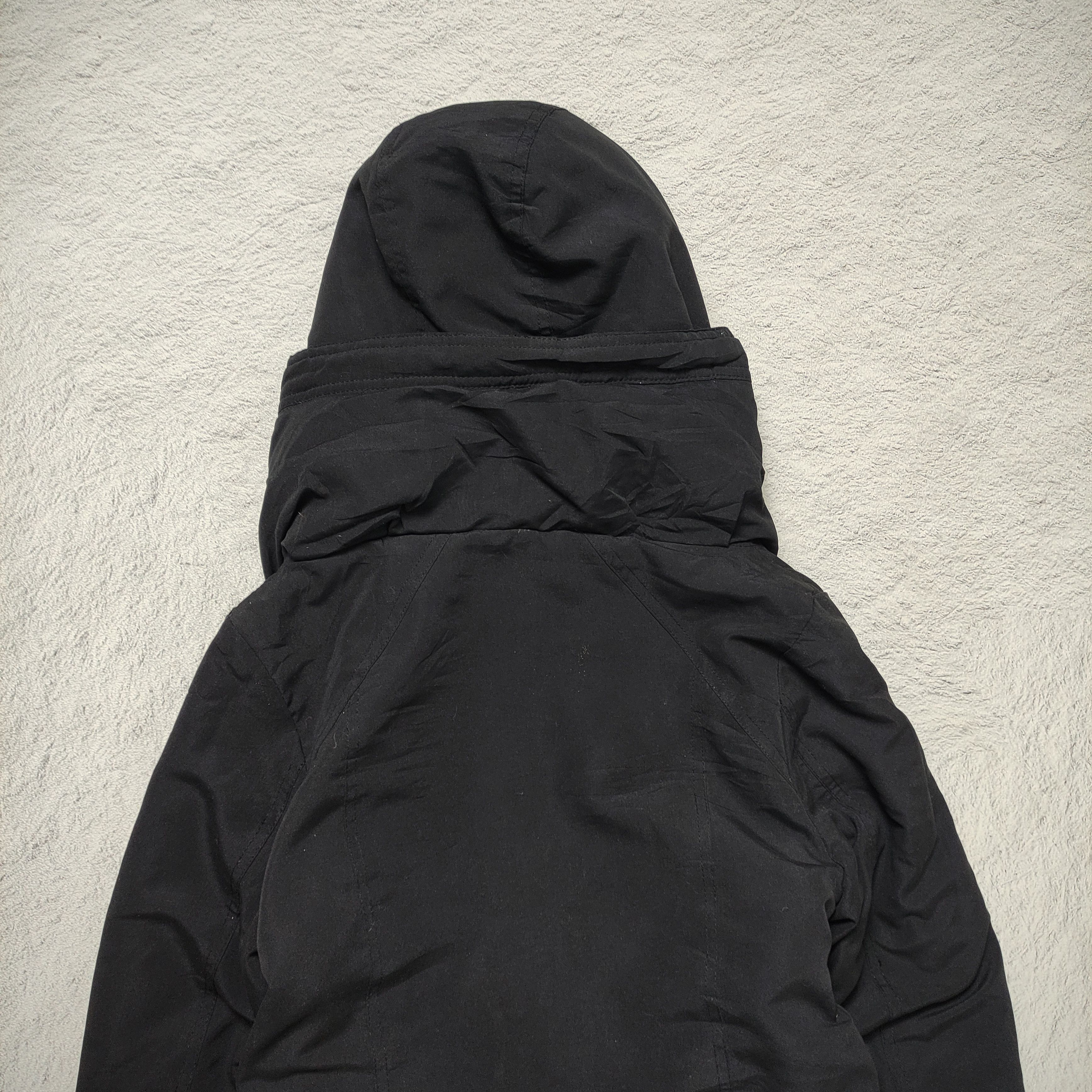 GOSTAR DE FUGA Ghost of Harlem Bono Jacket Style L.G.B Japanese Brand Size US M / EU 48-50 / 2 - 7 Thumbnail