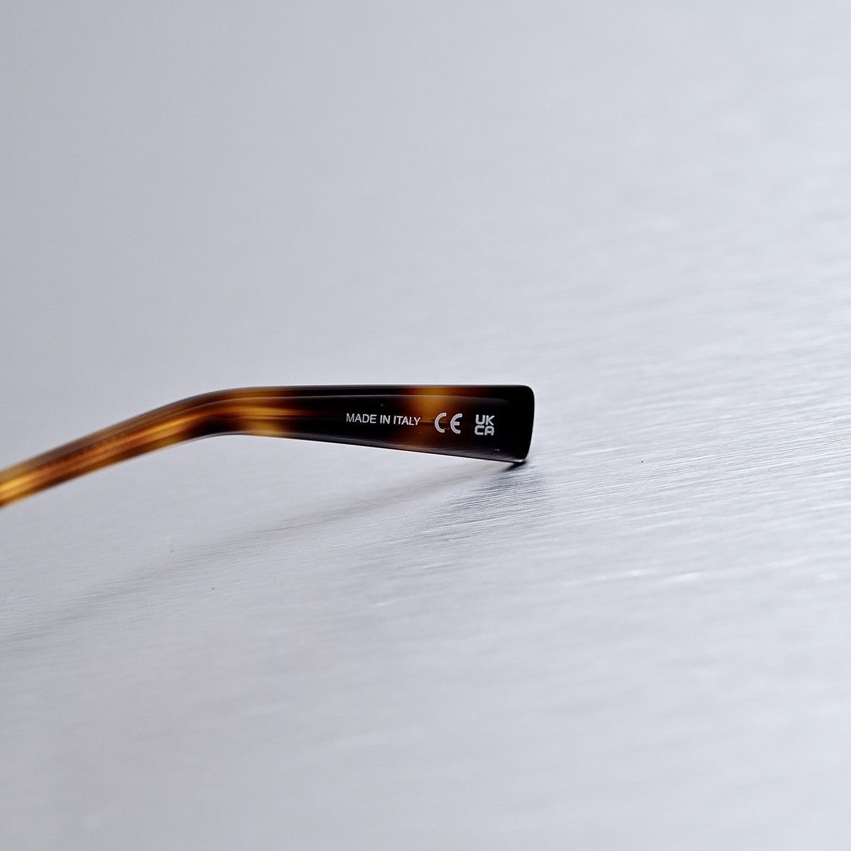 Saint Laurent Paris SAINT LAURENT SL 730 GLASSES Size ONE SIZE - 5 Thumbnail