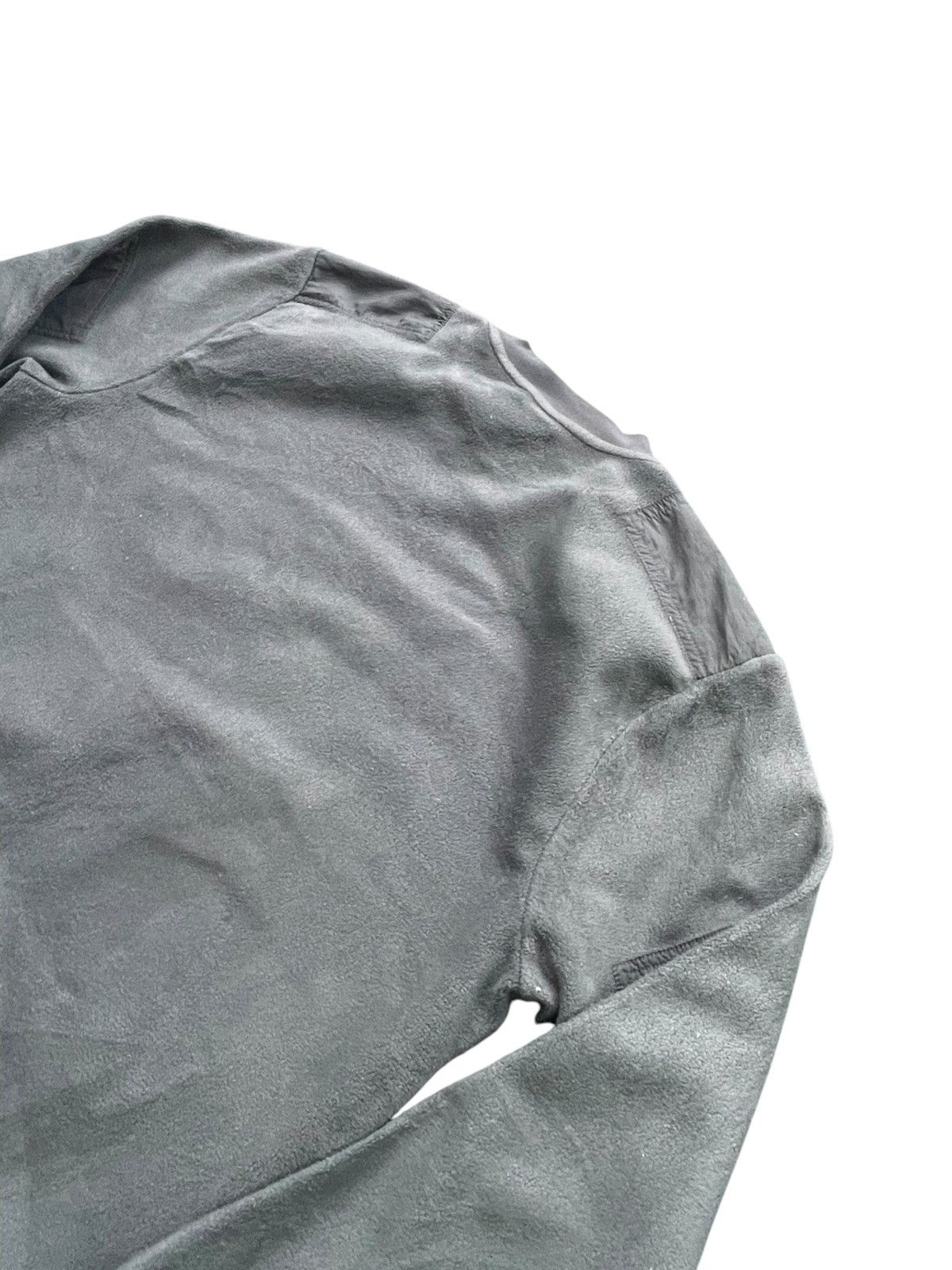 Nike Nike Fleece Crewneck Size US L / EU 52-54 / 3 - 7 Thumbnail