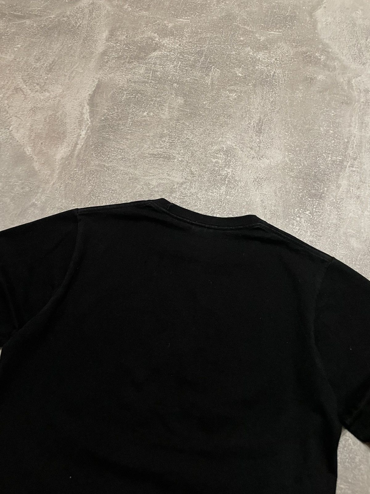 Bape Bape Shark Zip Long Sleeve Size US S / EU 44-46 / 1 - 16 Thumbnail