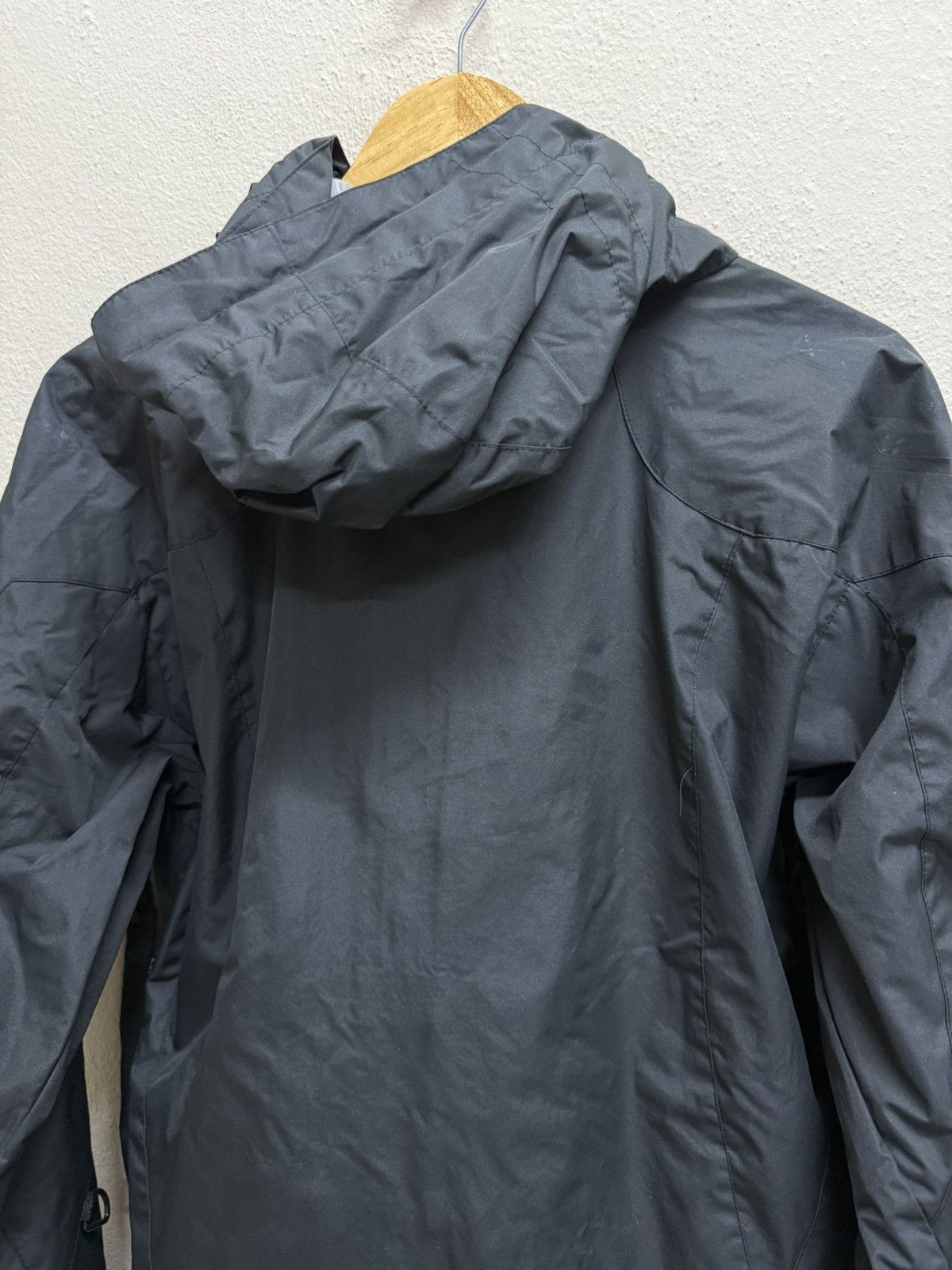 Goretex × The North Face Summit series waterproof breathable gore-tex outdoor jacket Size US S / EU 44-46 / 1 - 24 Thumbnail