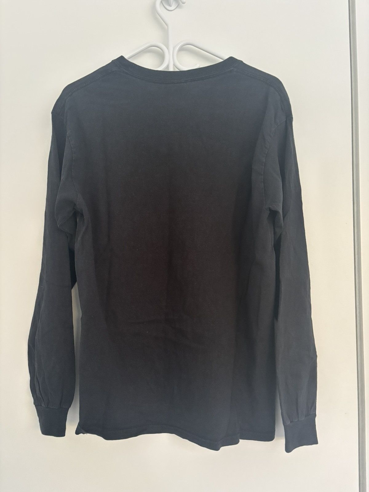 Hockey Skateboards Hockey long sleeve Size US M / EU 48-50 / 2 - 3 Thumbnail