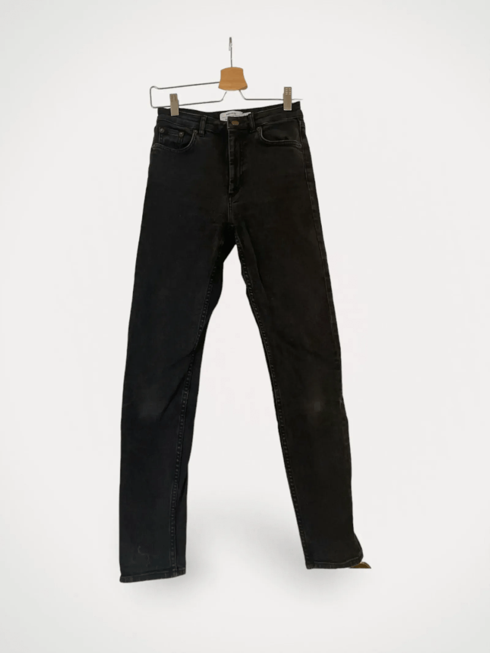 & Other Stories & Other Stories Jeans Size 25" / US 0 / IT 36 - 1 Thumbnail