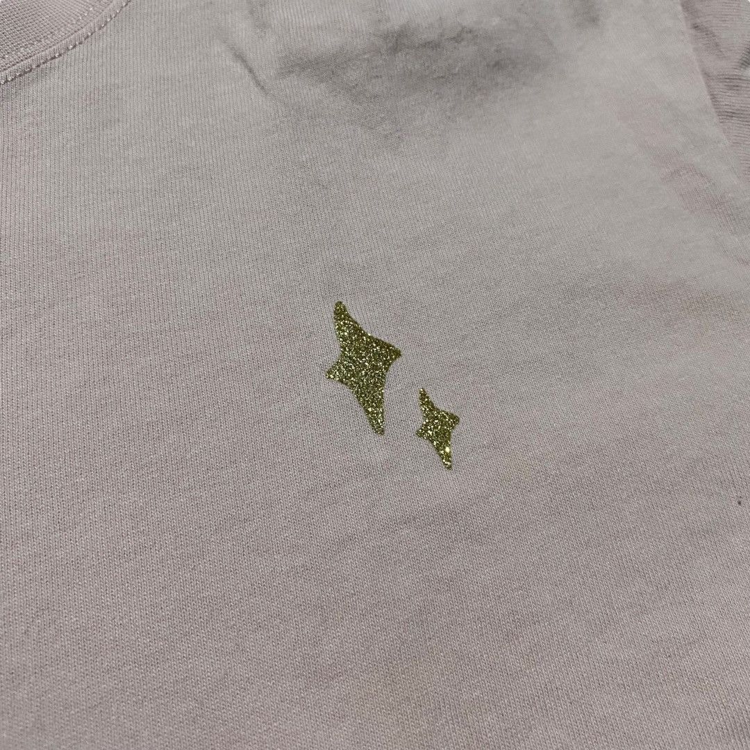 Tsumori Chisato Niko and tsumori chisato pink tee Size M / US 6-8 / IT 42-44 - 4 Thumbnail