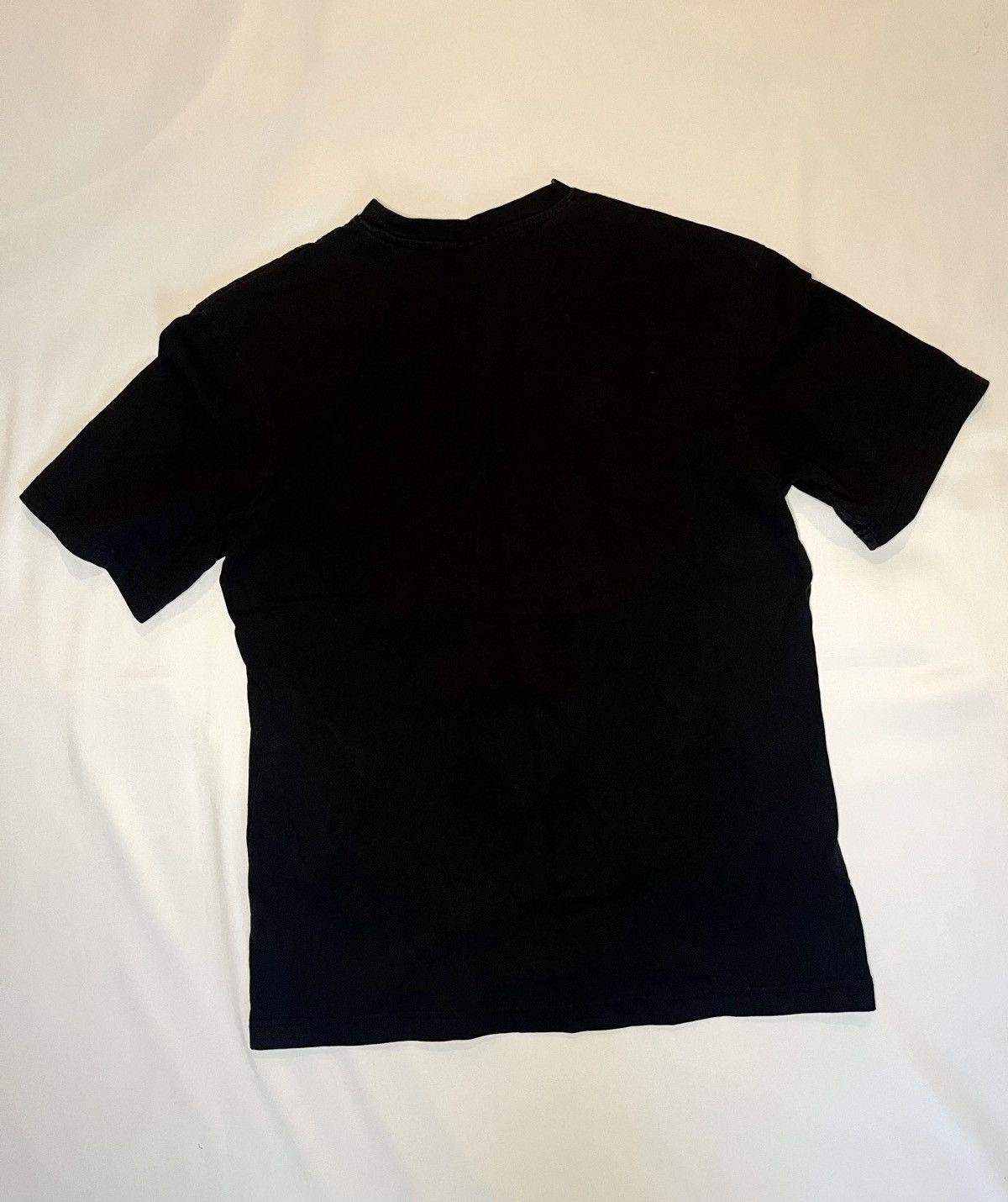 H&M × Vintage H&M Scarface T-Shirt Size US S / EU 44-46 / 1 - 4 Thumbnail
