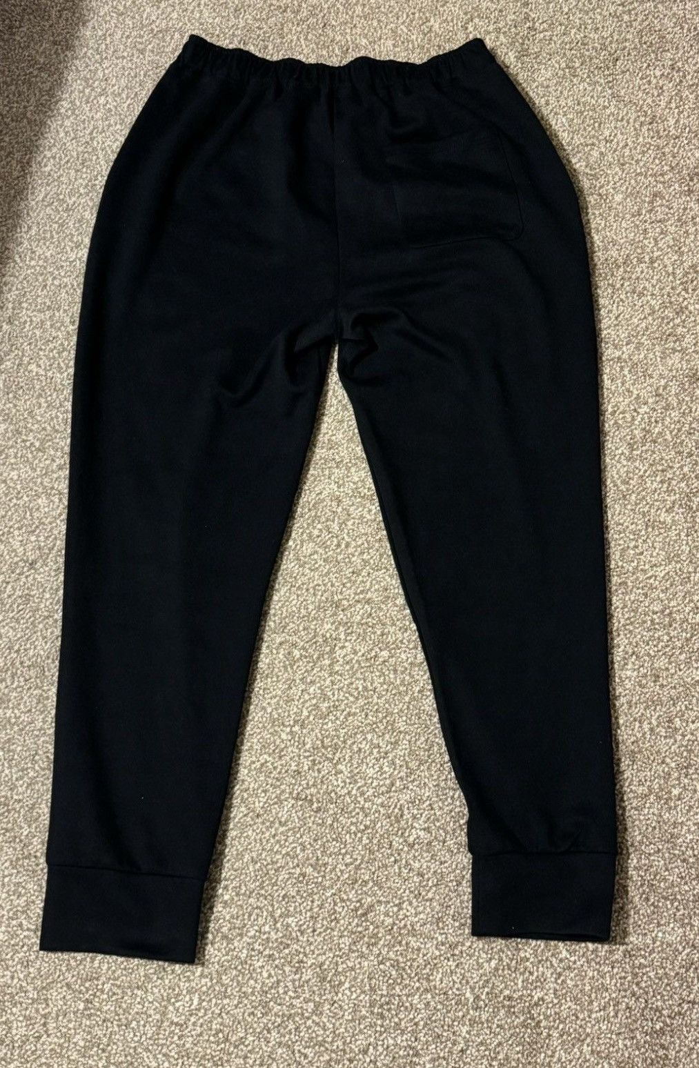 Polo Ralph Lauren Polo Ralph Lauren Sweatpants Size US 32 / EU 48 - 2 Thumbnail