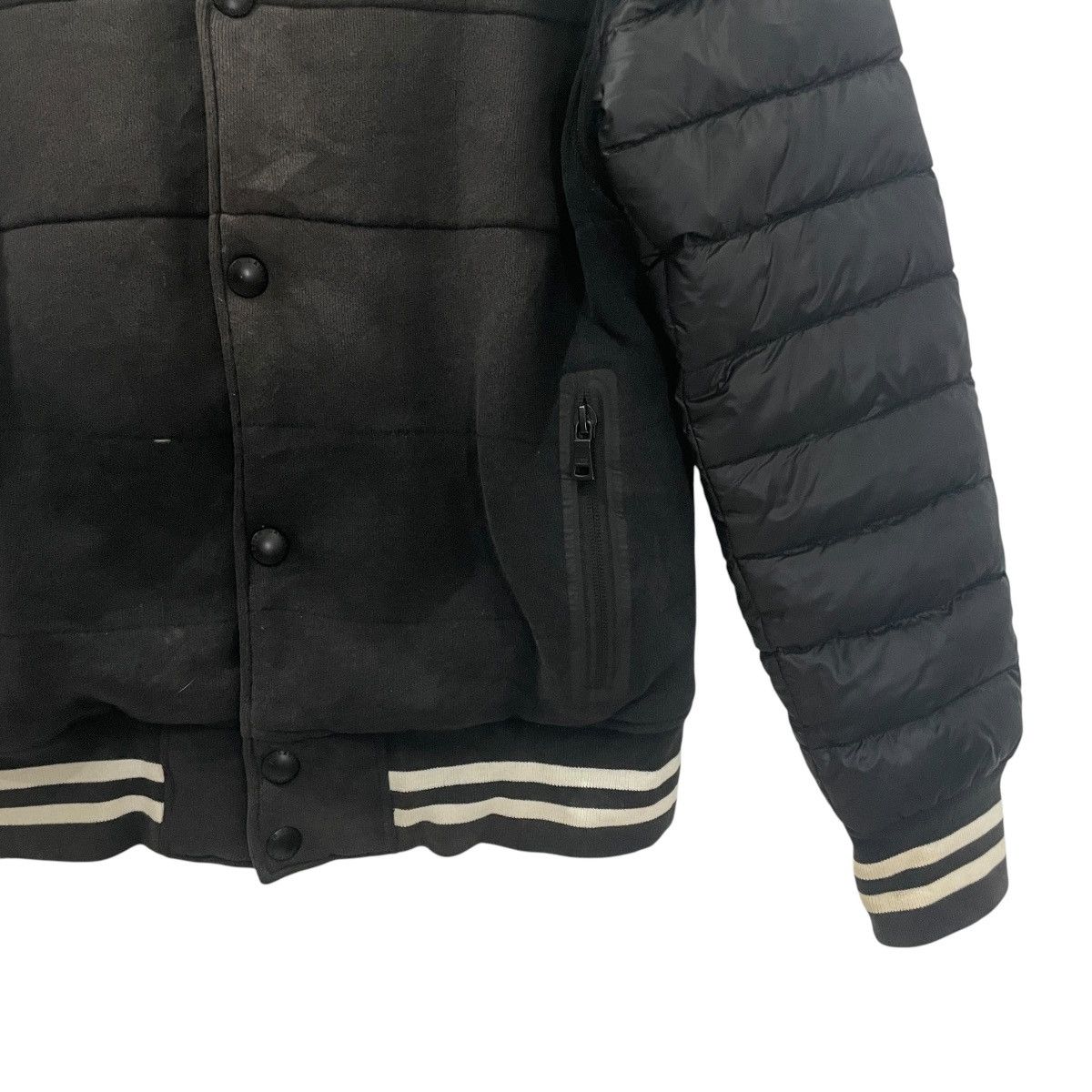 Polo Ralph Lauren Vintage Polo By Ralph Lauren Jacket Size US S / EU 44-46 / 1 - 2 Thumbnail