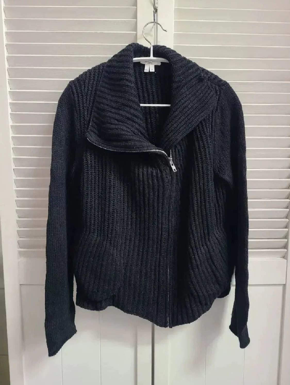 Helmut Lang Helmut Lang Vintage Wool Jacket Size US M / EU 48-50 / 2 - 1 Thumbnail