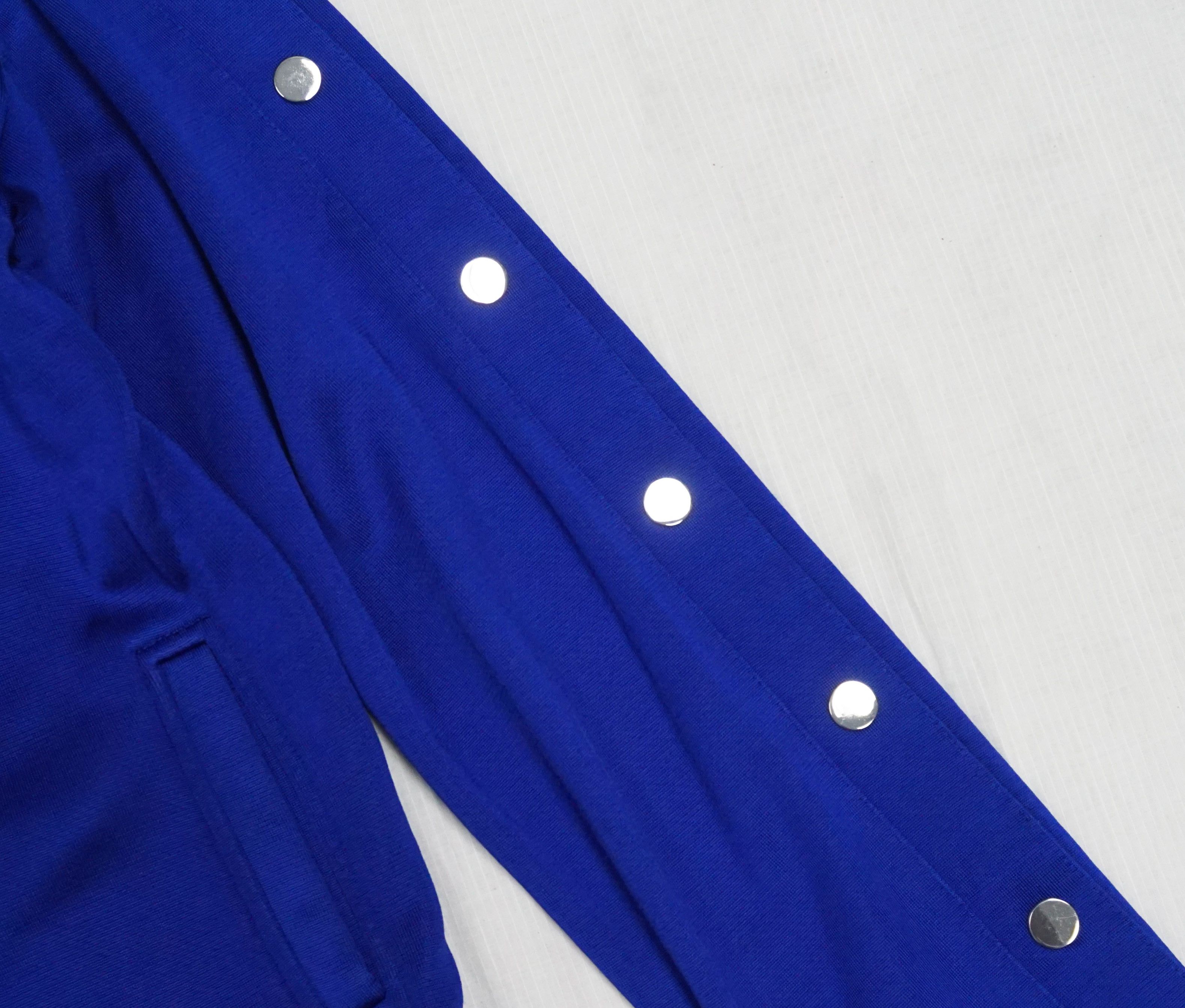FILLES A PAPA Filles A Papa sweatshirt Size US S / EU 44-46 / 1 - 3 Thumbnail
