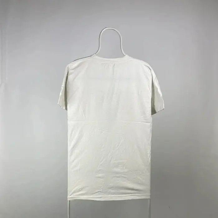 Band Tees New York T-shirt vintage band tee size Large Size US L / EU 52-54 / 3 - 5 Thumbnail
