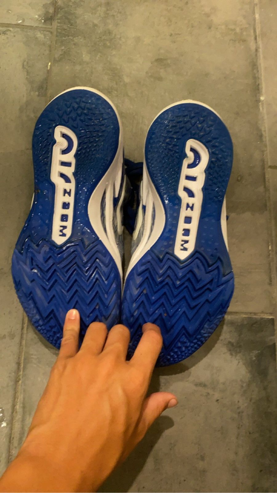 Nike GT Cut 2 Size US 9 / EU 42 - 7 Thumbnail