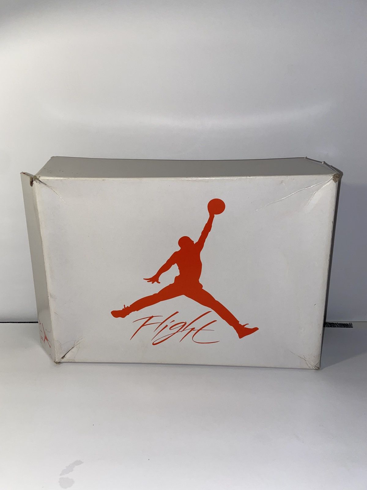 Jordan Brand Jordan 4 Retro White Oreo (2021) US Men's 8 Used Size US 8 / EU 41 - 7 Thumbnail