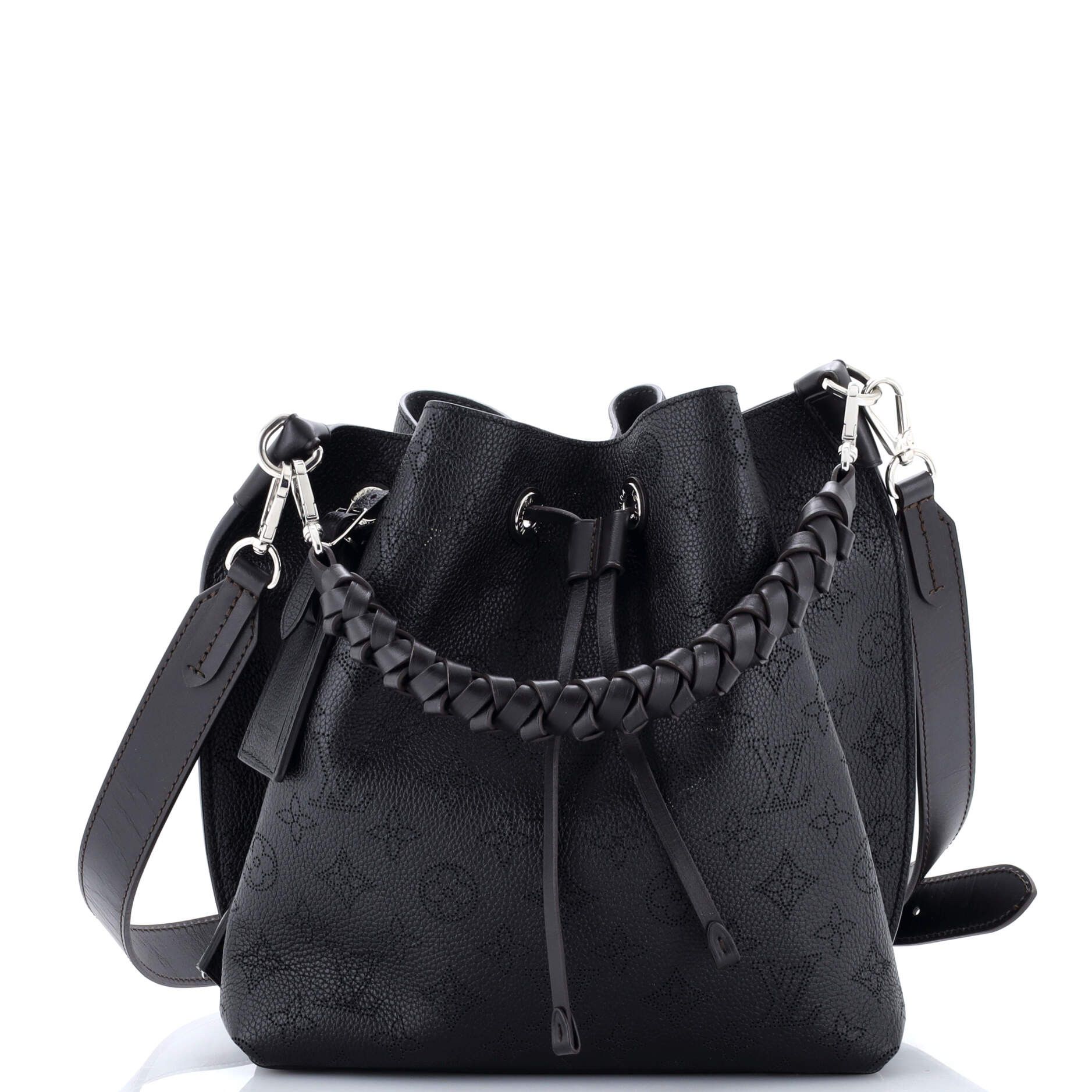 Louis Vuitton Muria Bucket Bag Size ONE SIZE - 1 Thumbnail