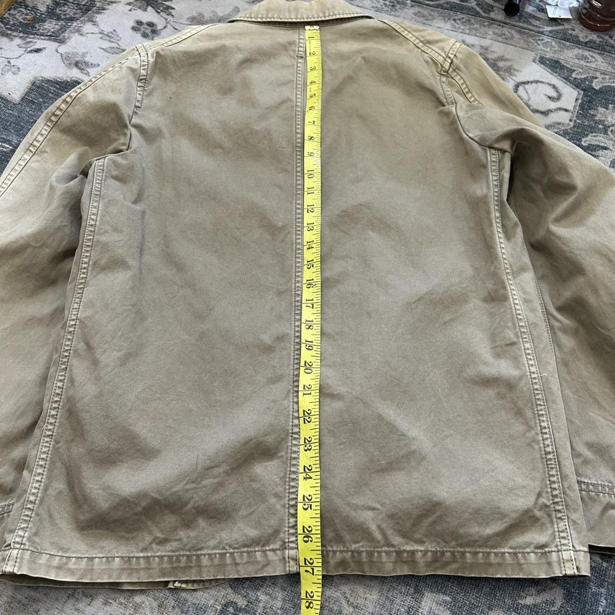 Frapbois Issey Miyake Frapbois Jacket Size US M / EU 48-50 / 2 - 22 Thumbnail